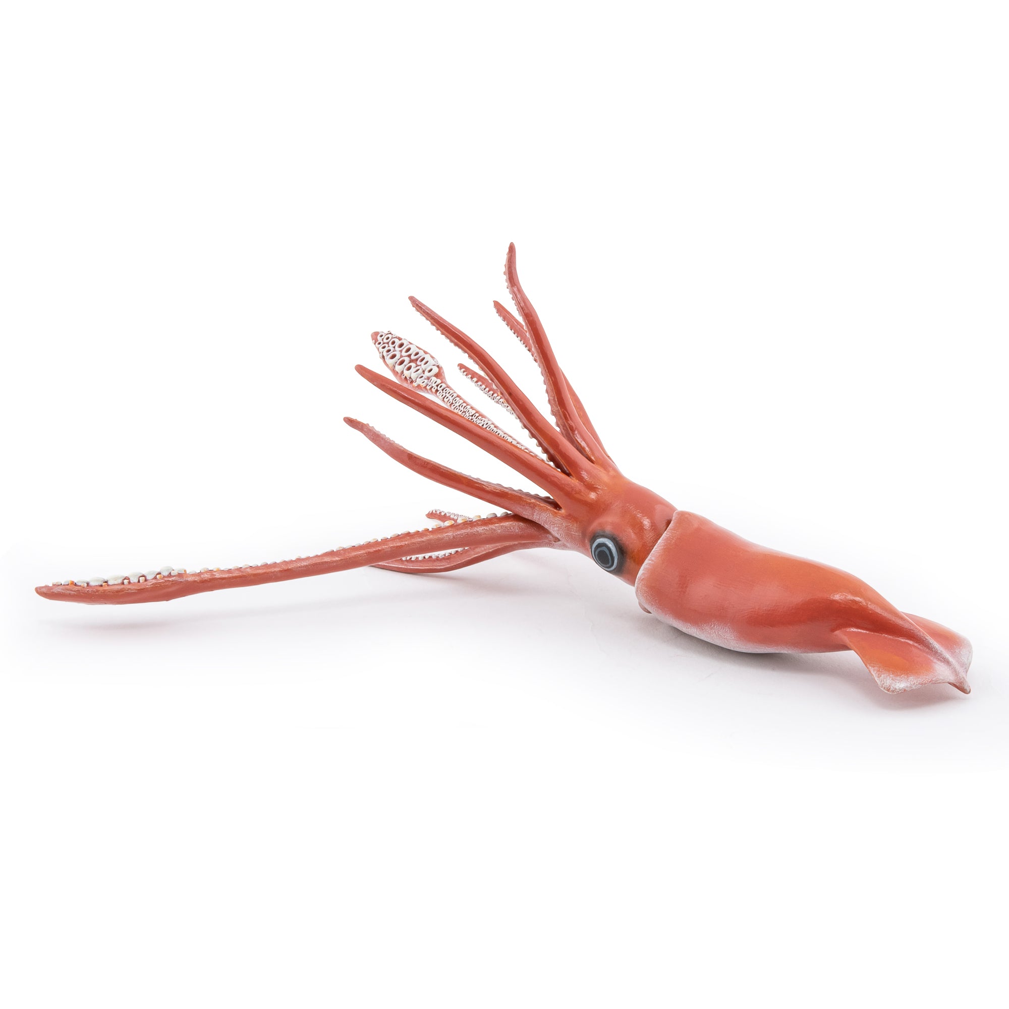 papo-marine-world-riesenkalmar-figur-tiefsee image 1
