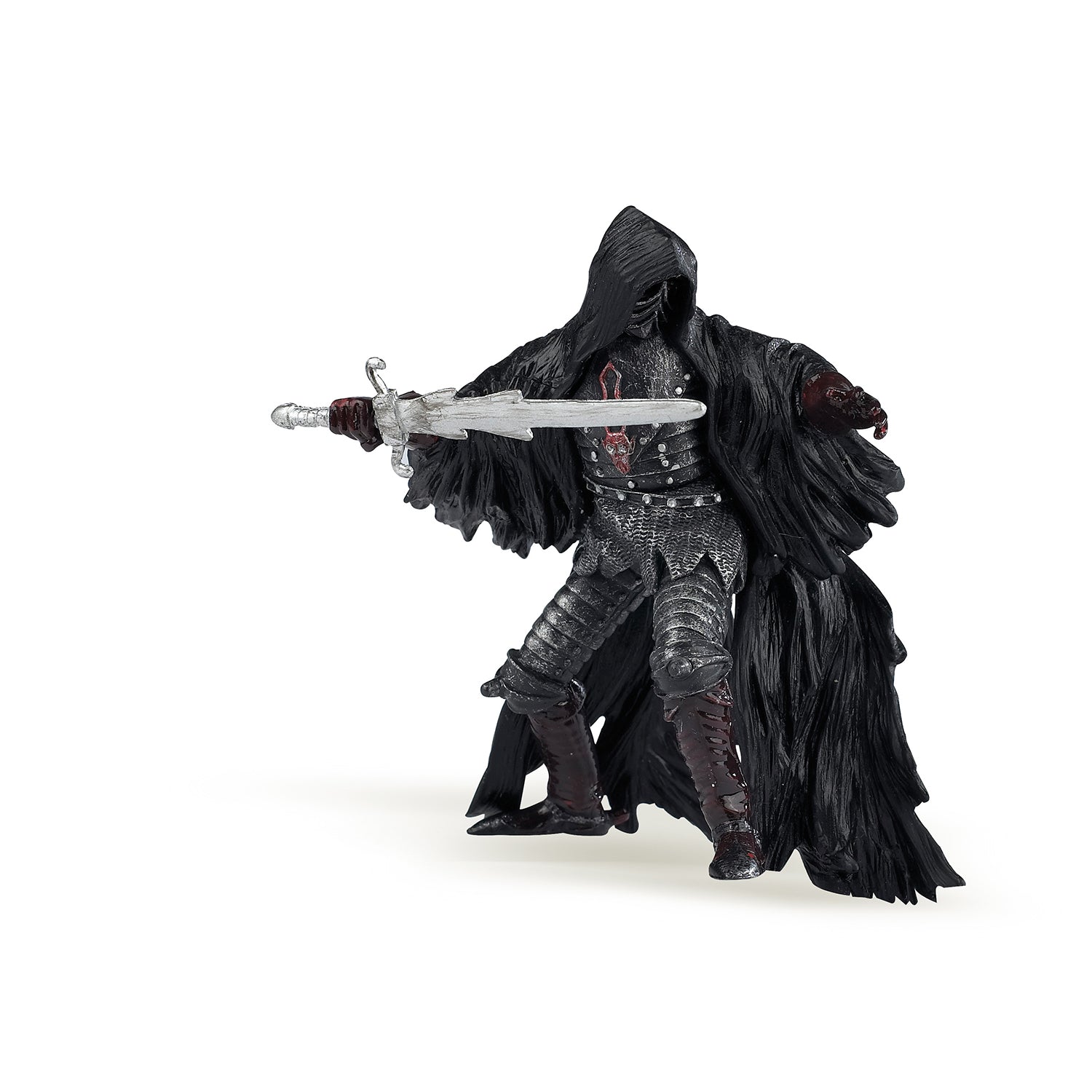 papo-mini-papo-fantasy-minis-12-figuren-set image 4