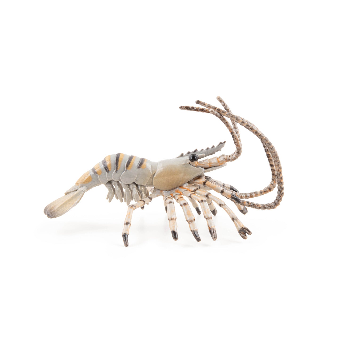 papo-marine-world-garnele-meerestier-figur-krebstier image 5