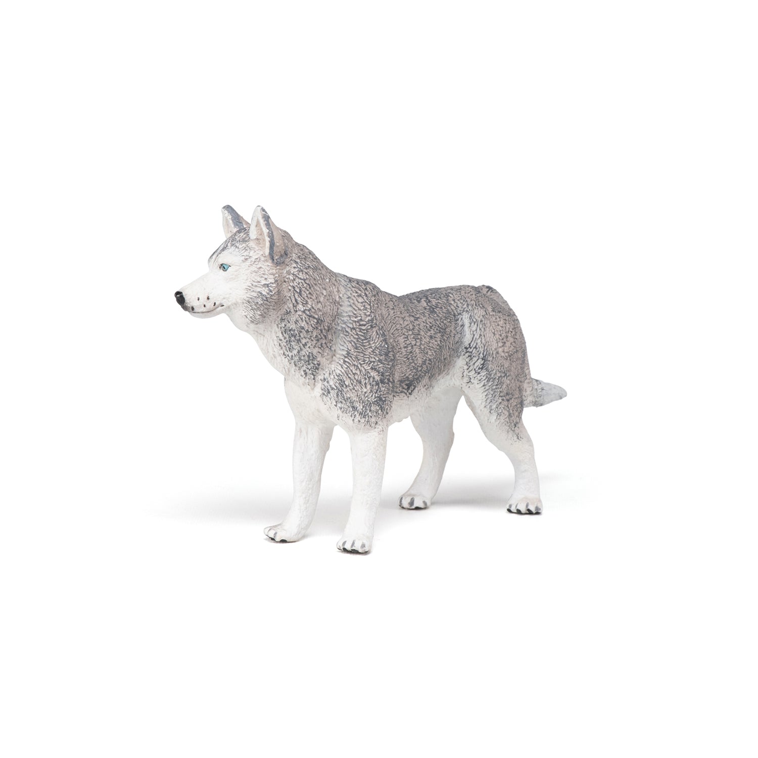 papo-dogs-cats-sibirischer-husky-figur-stehend image 3