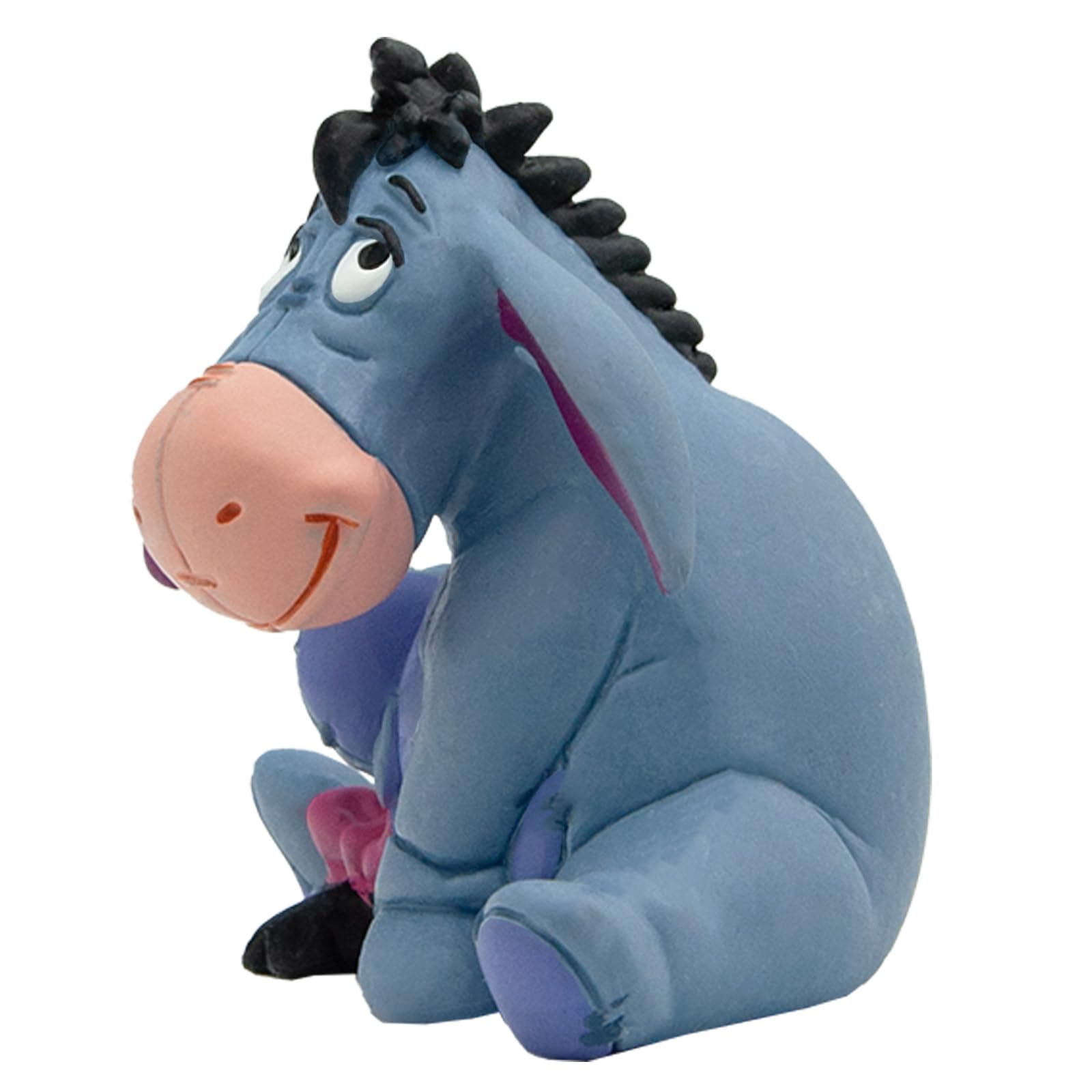 bullyland-disney-classic-12343-i-aah-spielfigur-6-cm-esel image 3