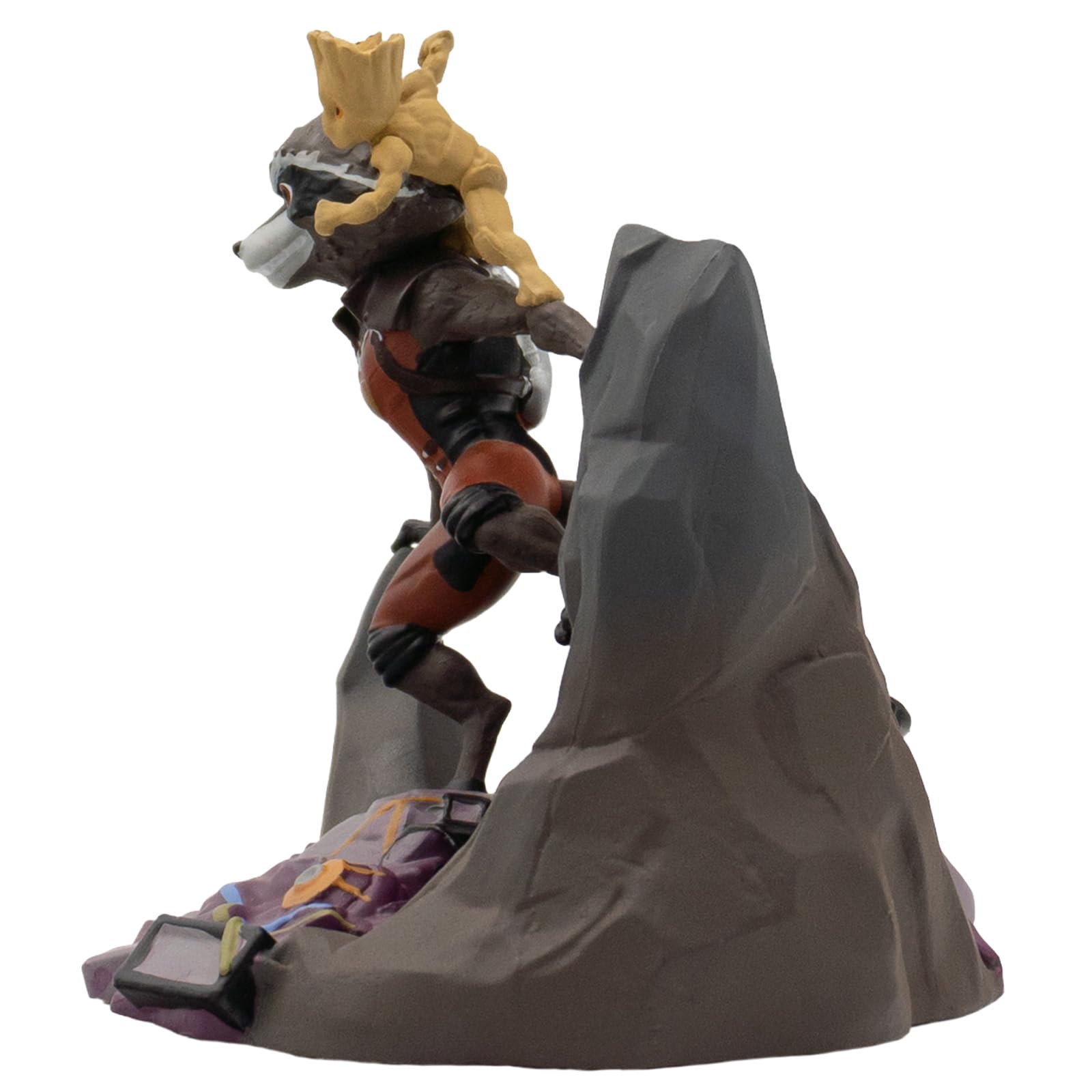 bullyland-marvel-rocket-guardians-sammelfigur-7-5-cm image 3