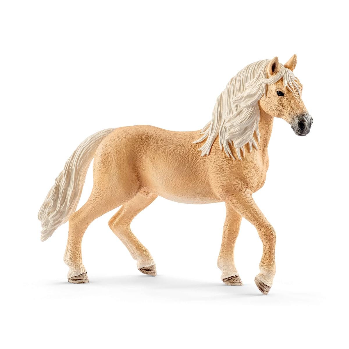 schleich-horse-club-sofias-mode-kreation-42431-pferdeset image 4