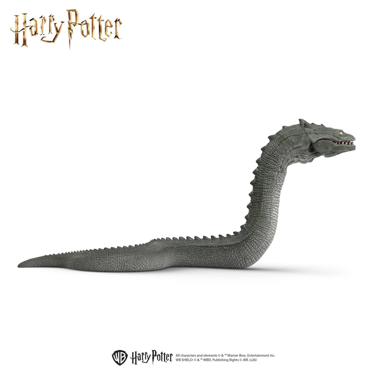 schleich-harry-potter-basilisk-spielfigur-kammer image 5