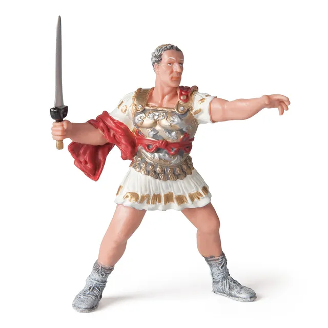papo-historicals-caesar-figur-r-mer-stratege image 1