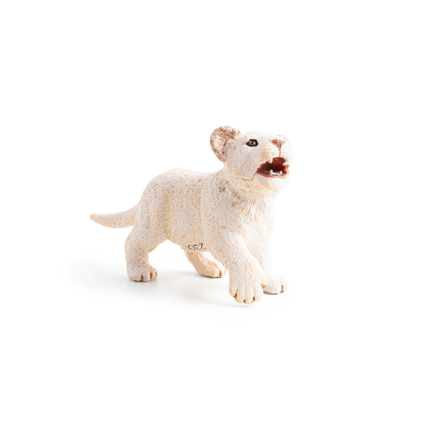 papo-wildlife-wei-es-l-wenjunges-tierfigur-savanne image 1