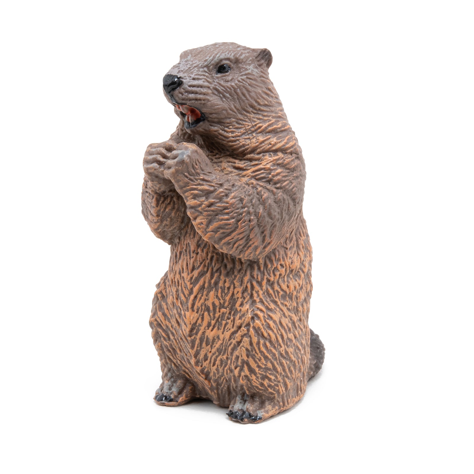 papo-wildlife-murmeltier-figur-wildtier-handbemalt image 2