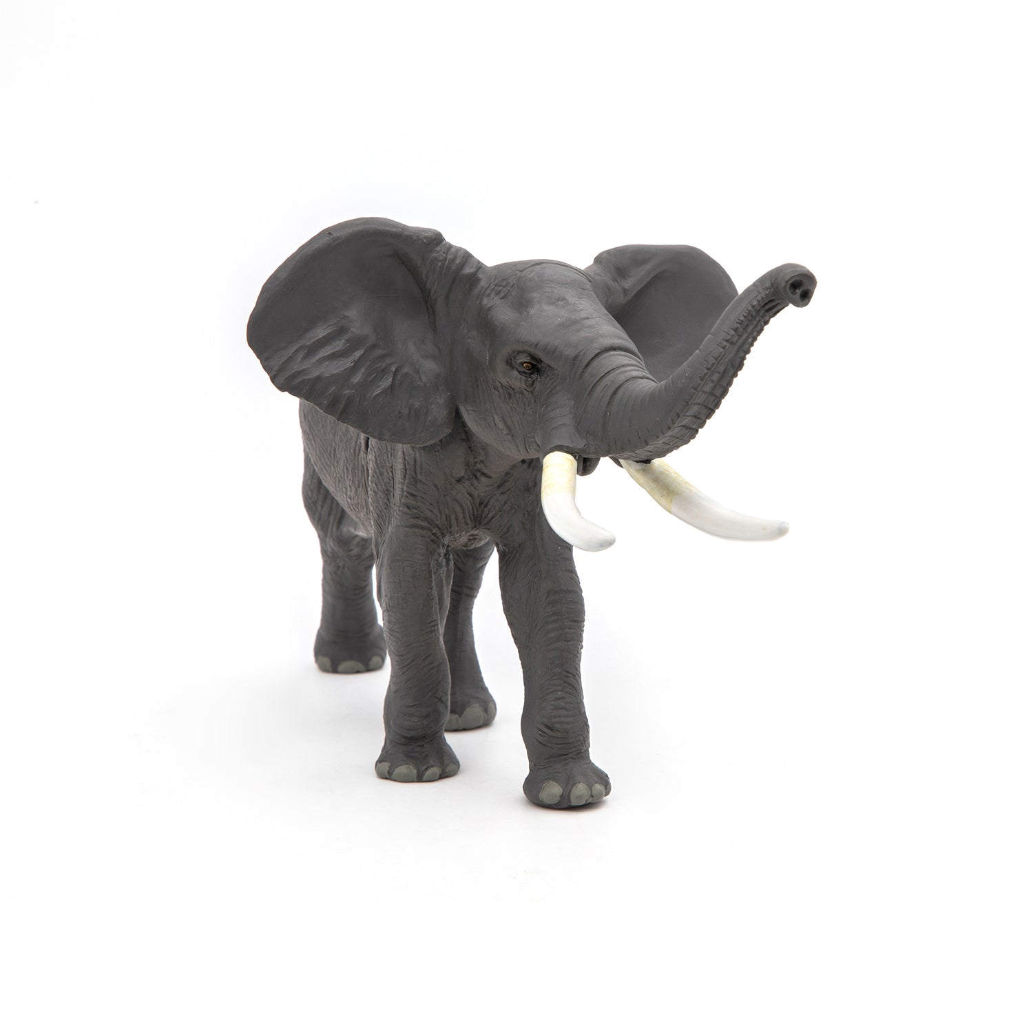 papo-wildlife-elefant-tierfigur-savanne-sto-z-hne image 3