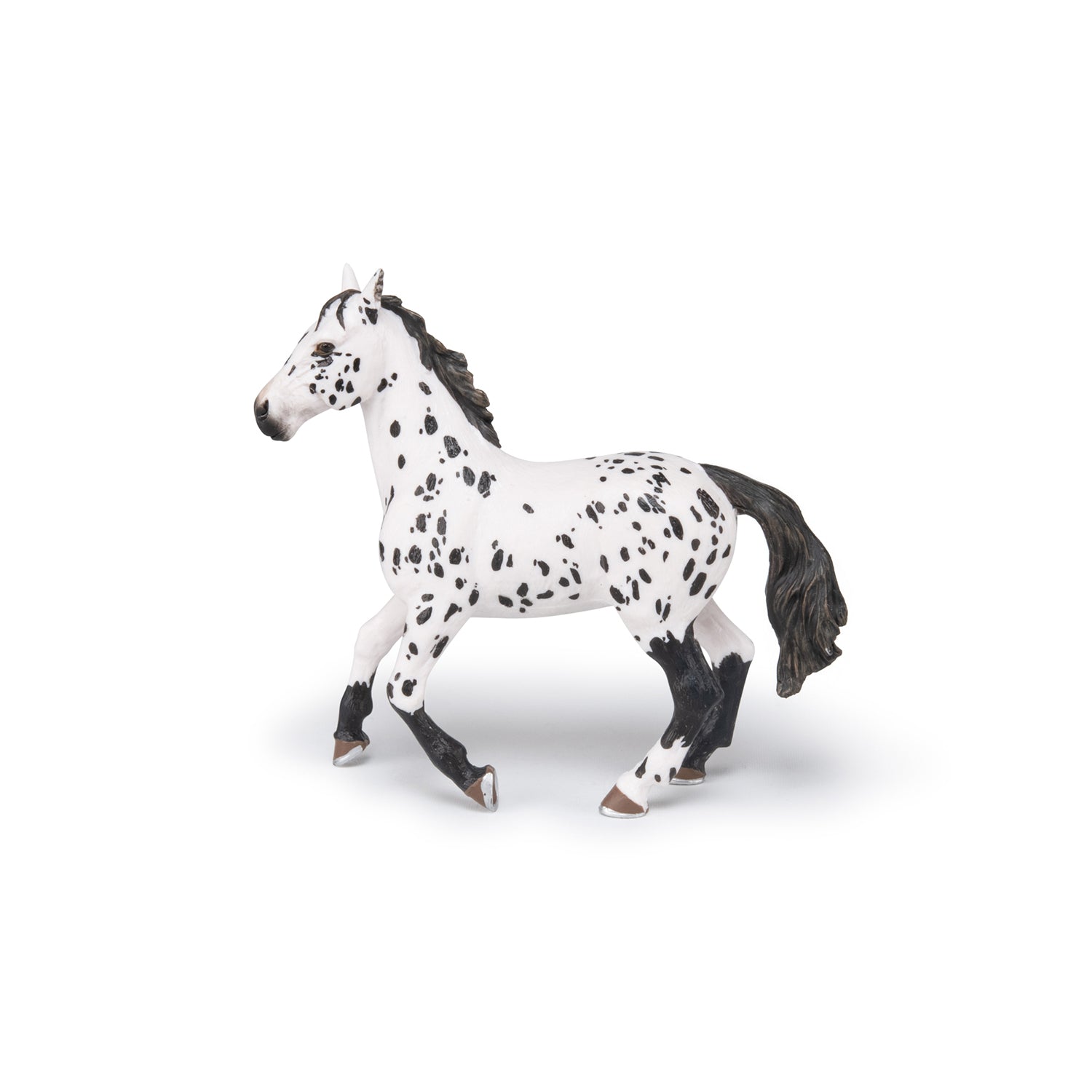 papo-horses-schwarzes-appaloosa-pferd-figur-gefleckt image 3