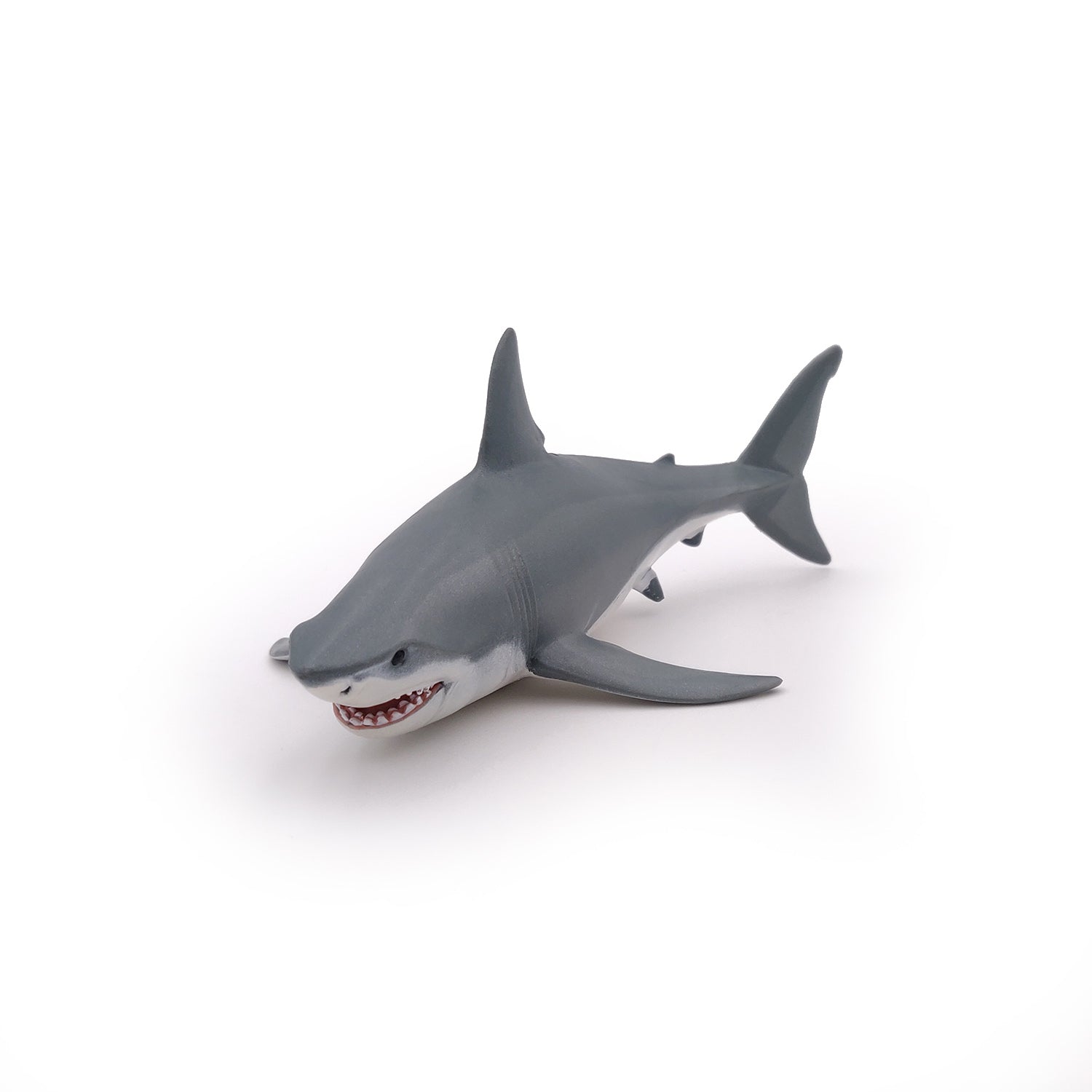 papo-marine-world-wei-er-hai-figur-meerestier image 4