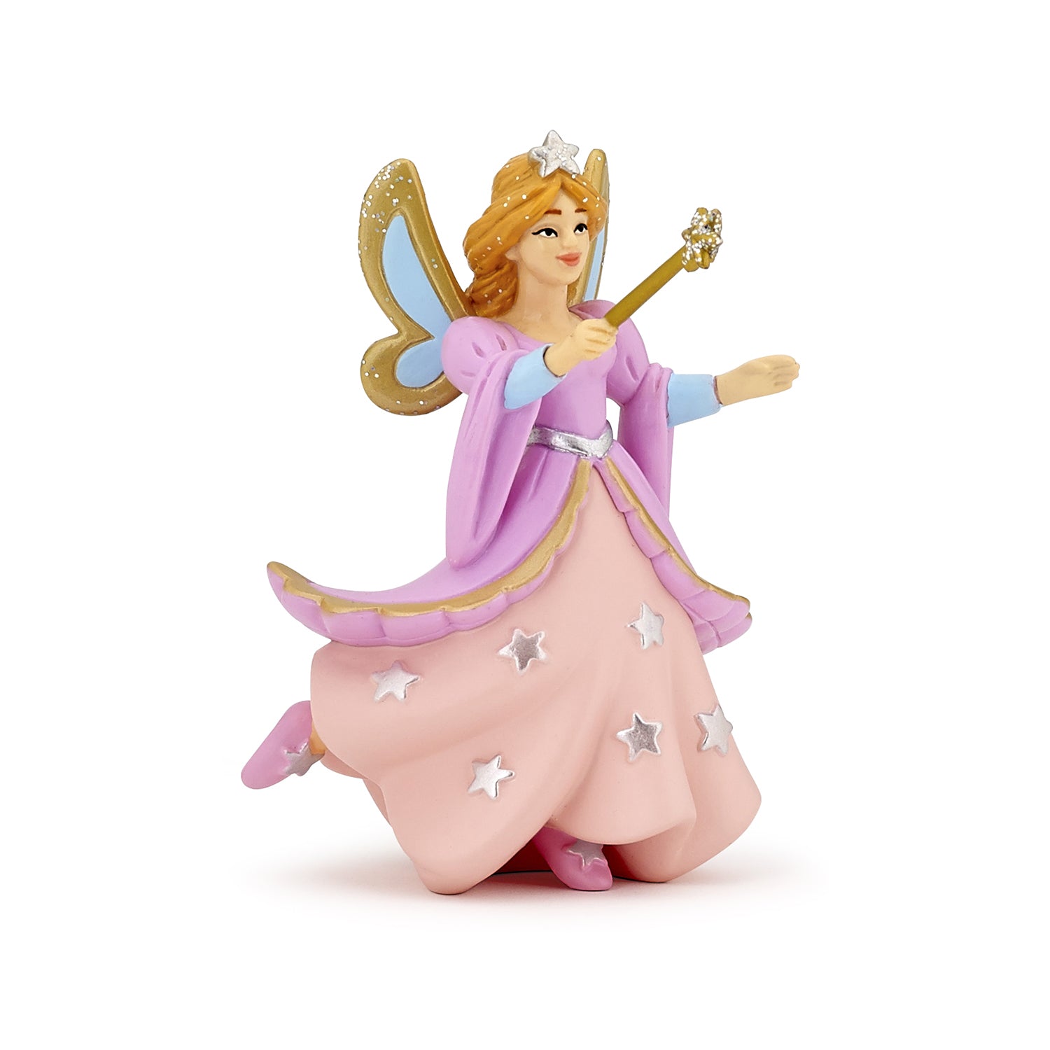 papo-enchanted-world-sternfee-fee-figur image 1