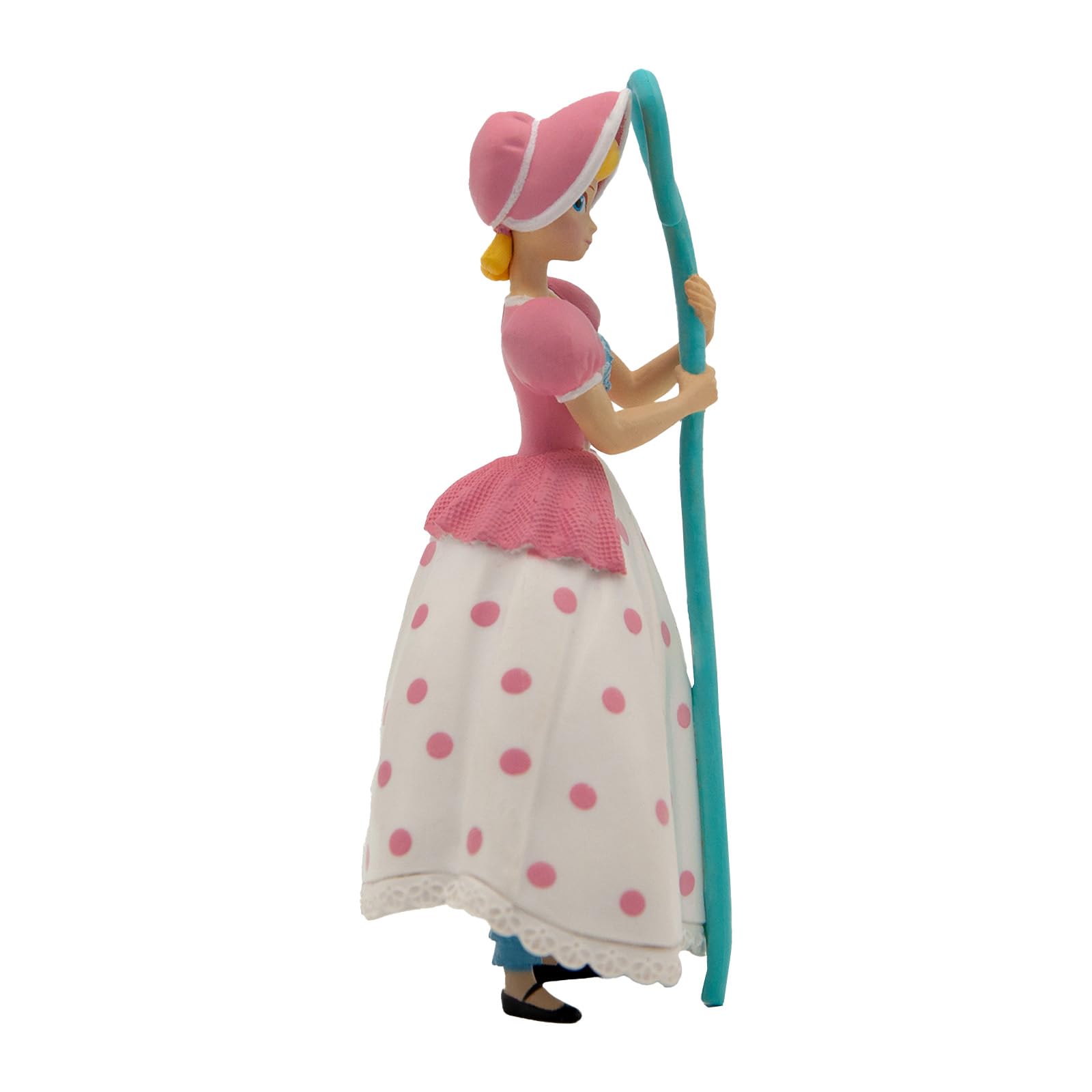 bullyland-disney-pixar-12778-porzellinchen-spielfigur-10-5-cm-handbemalt image 3