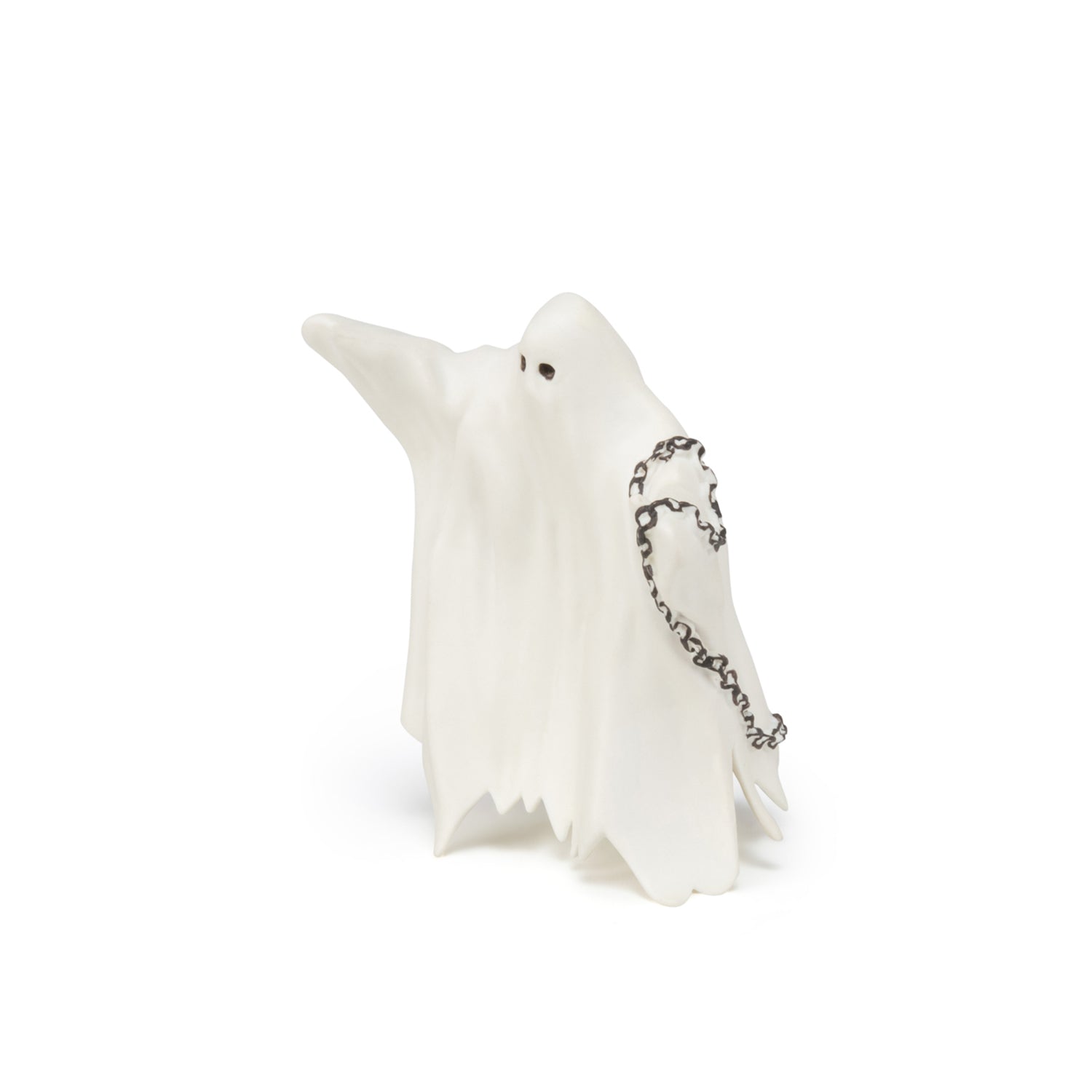 papo-fantasy-geist-figur-leuchtet-im-dunkeln image 6