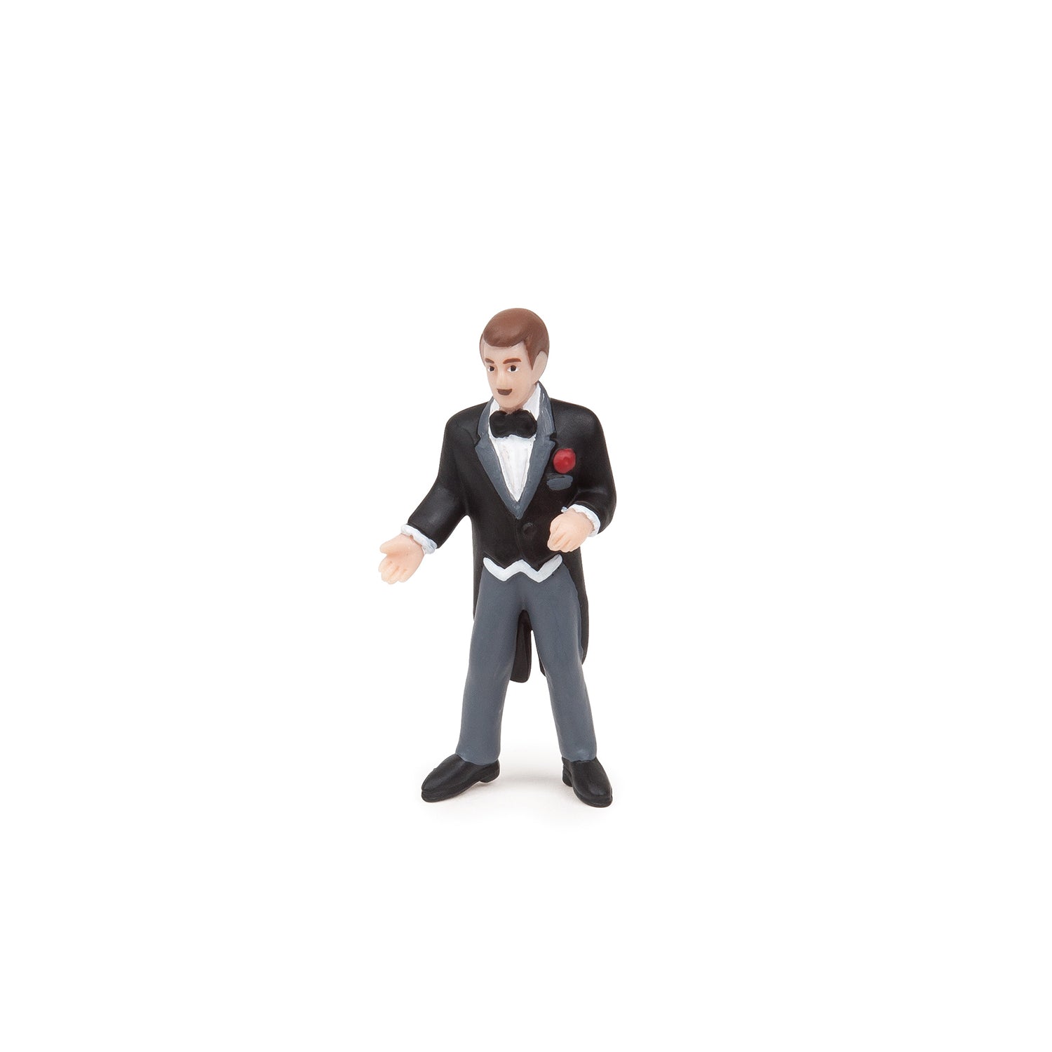 papo-mini-papo-mini-plus-enchanted-world-figuren-12-st-ck-m-rchen image 4
