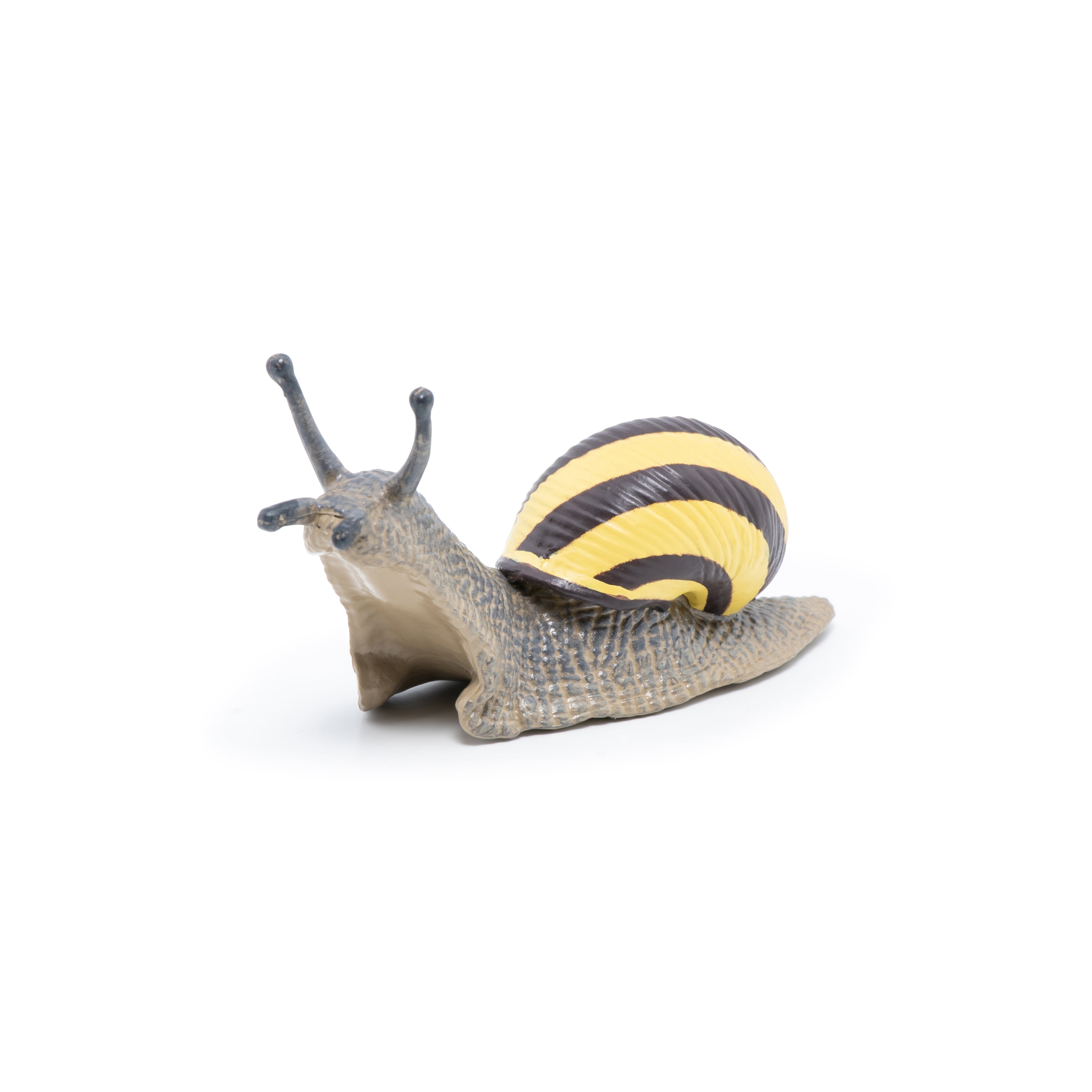 papo-garden-animals-waldschnecke-schneckenfigur-gehause image 7