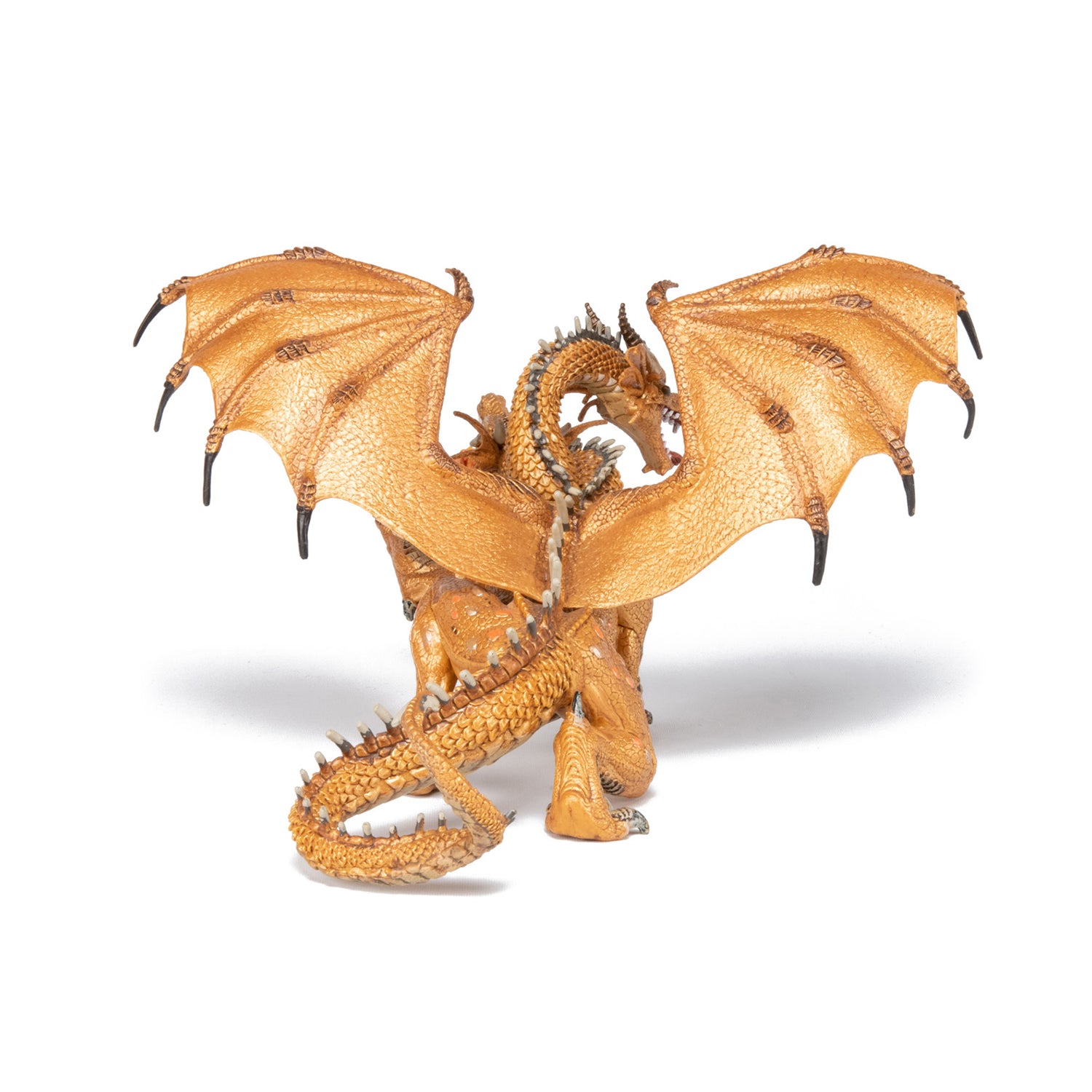 papo-fantasy-zweik-pfiger-drache-figur-beweglich image 8