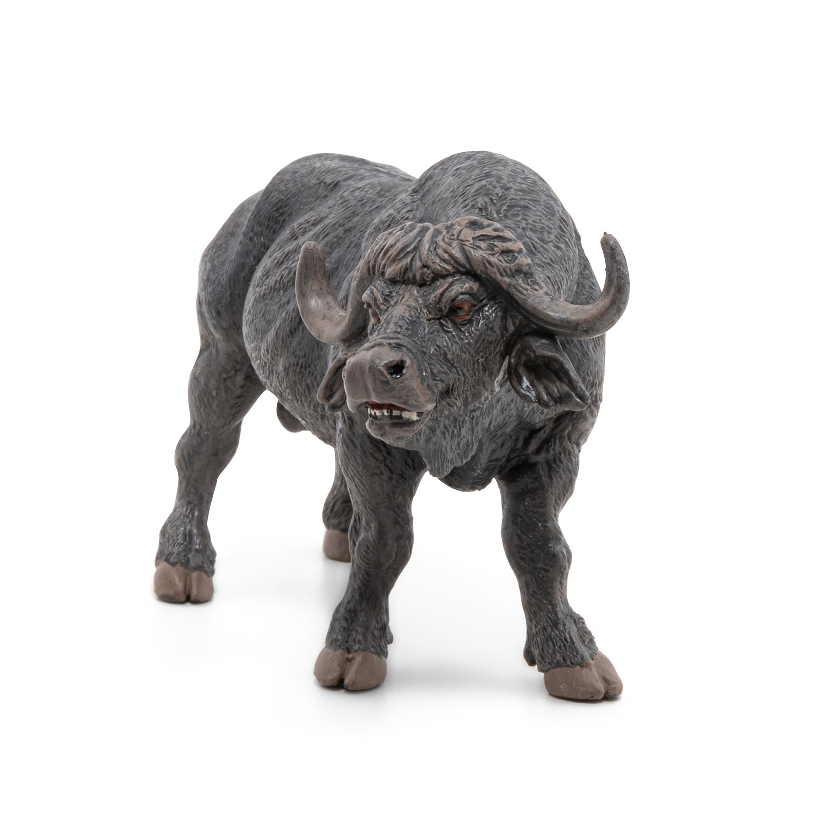 papo-wildlife-b-ffel-tierfigur-savanne image 3