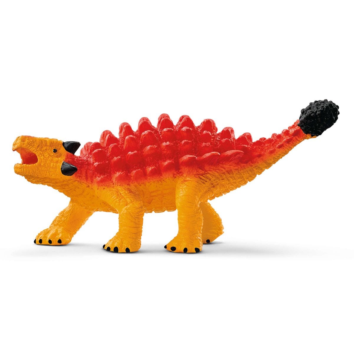 schleich-dinosaurs-flucht-quad-velociraptor-spielset image 8