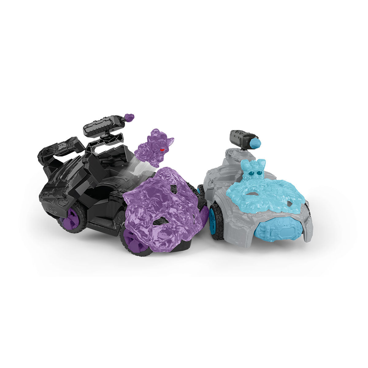 schleich-eldrador-schatten-crashmobil-42672 image 4