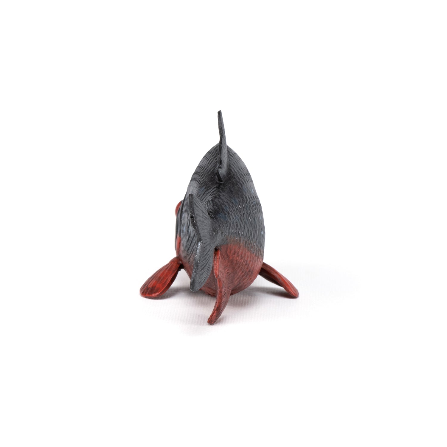 papo-wildlife-piranha-tierfigur-raubfisch image 5
