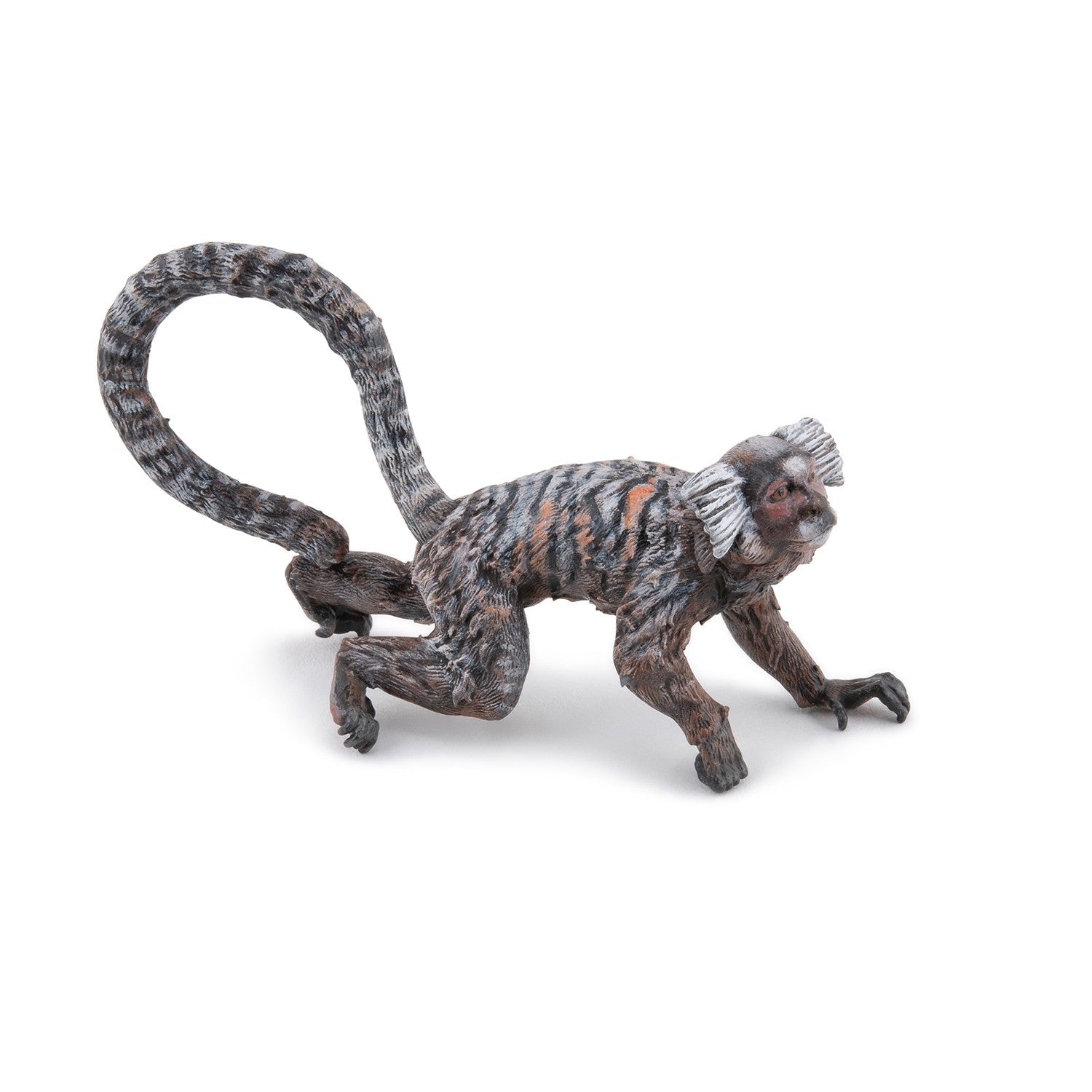 papo-wildlife-wei-b-schelaffe-figur image 1