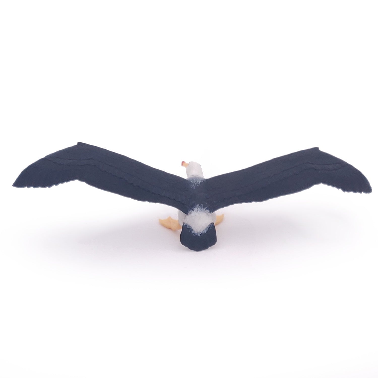 papo-marine-world-albatros-figur-seevogel image 6