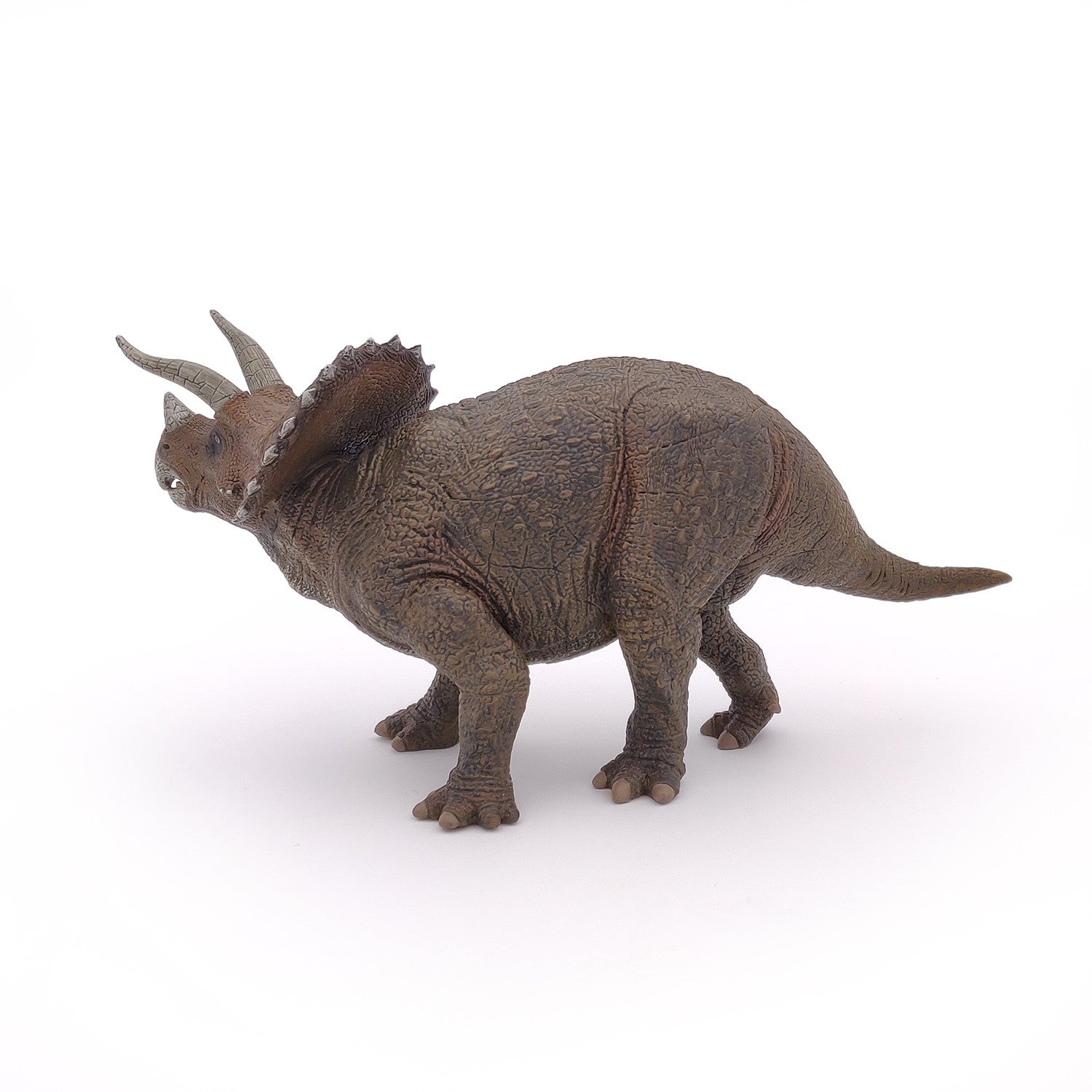 papo-dinosaurs-triceratops-figur-kreidezeit image 7