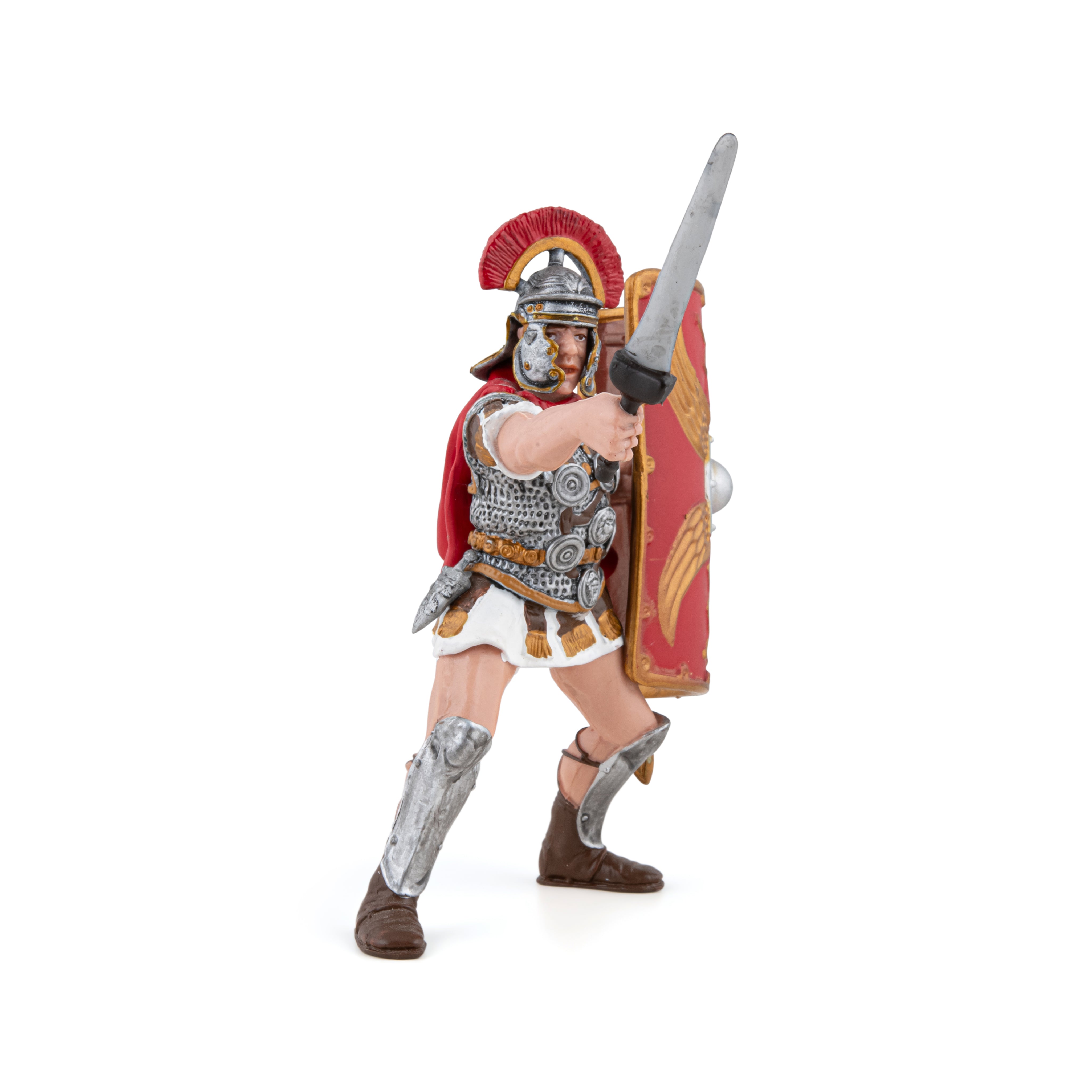 papo-historicals-zenturio-figur-r-mer image 4