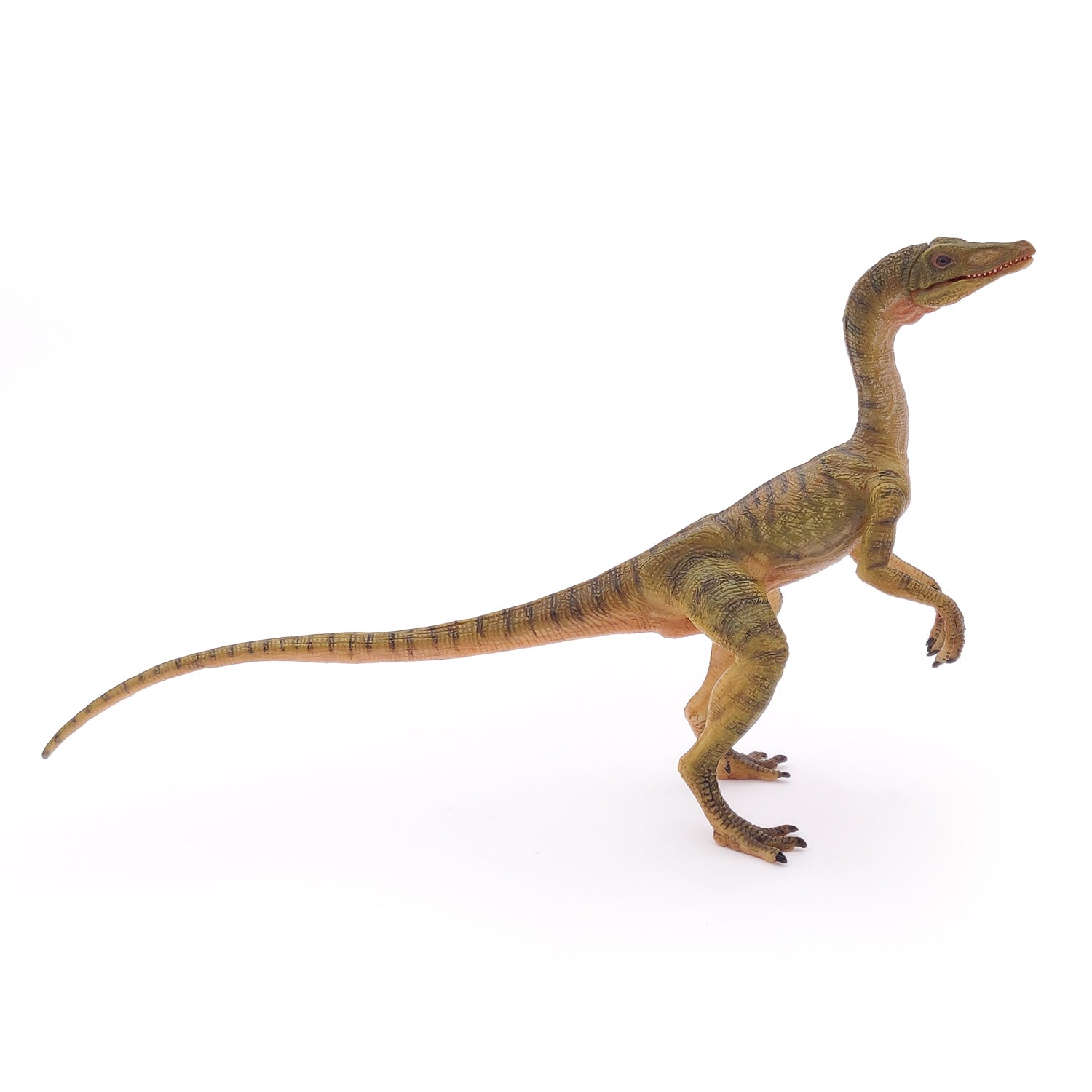 papo-dinosaurs-compsognathus-figur-dinosaurier image 4