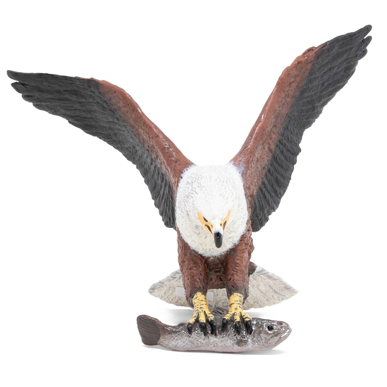 papo-wildlife-fischadler-tierfigur-afrikanisch image 3