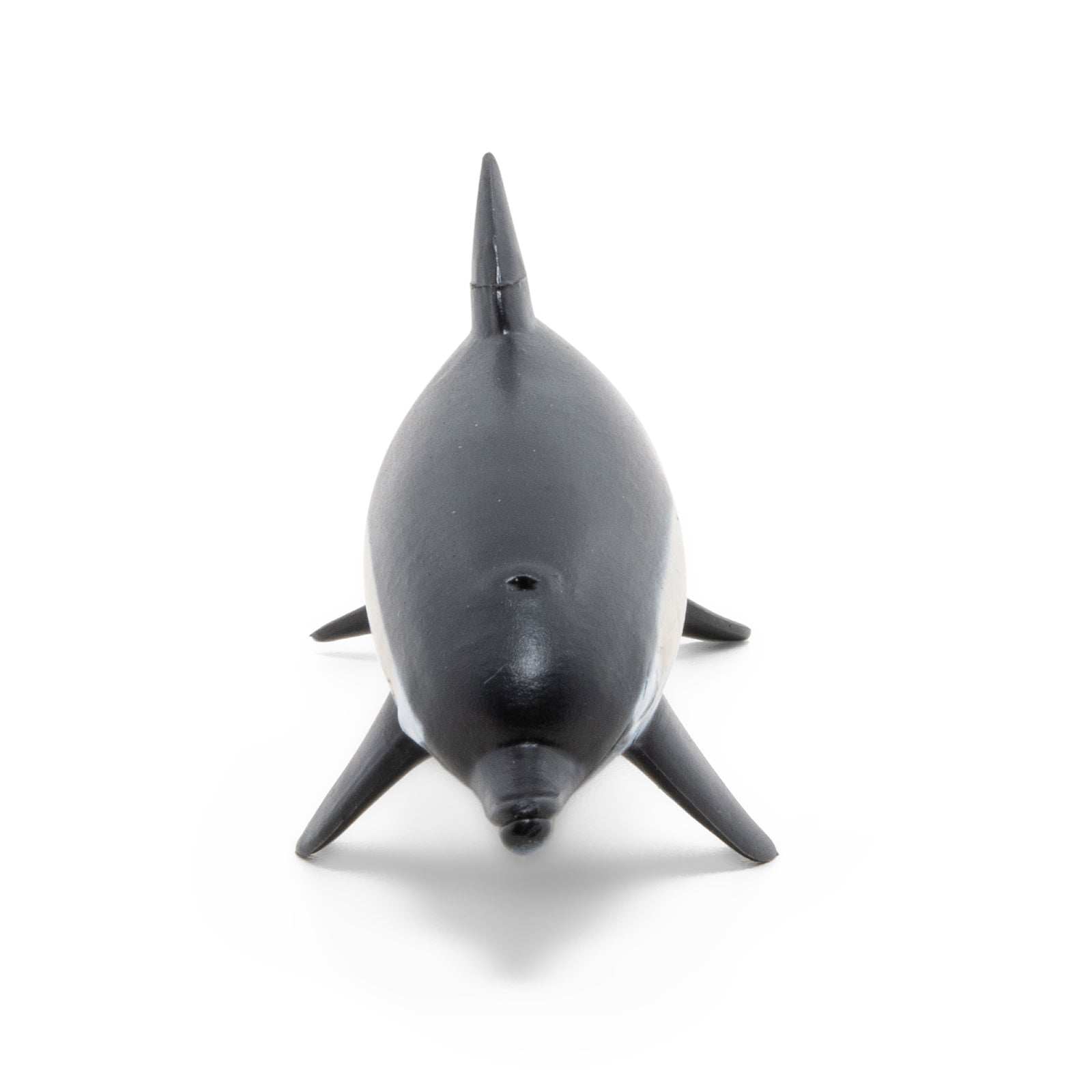 papo-marine-world-gemeine-delfinfigur-meerestier-modell image 4