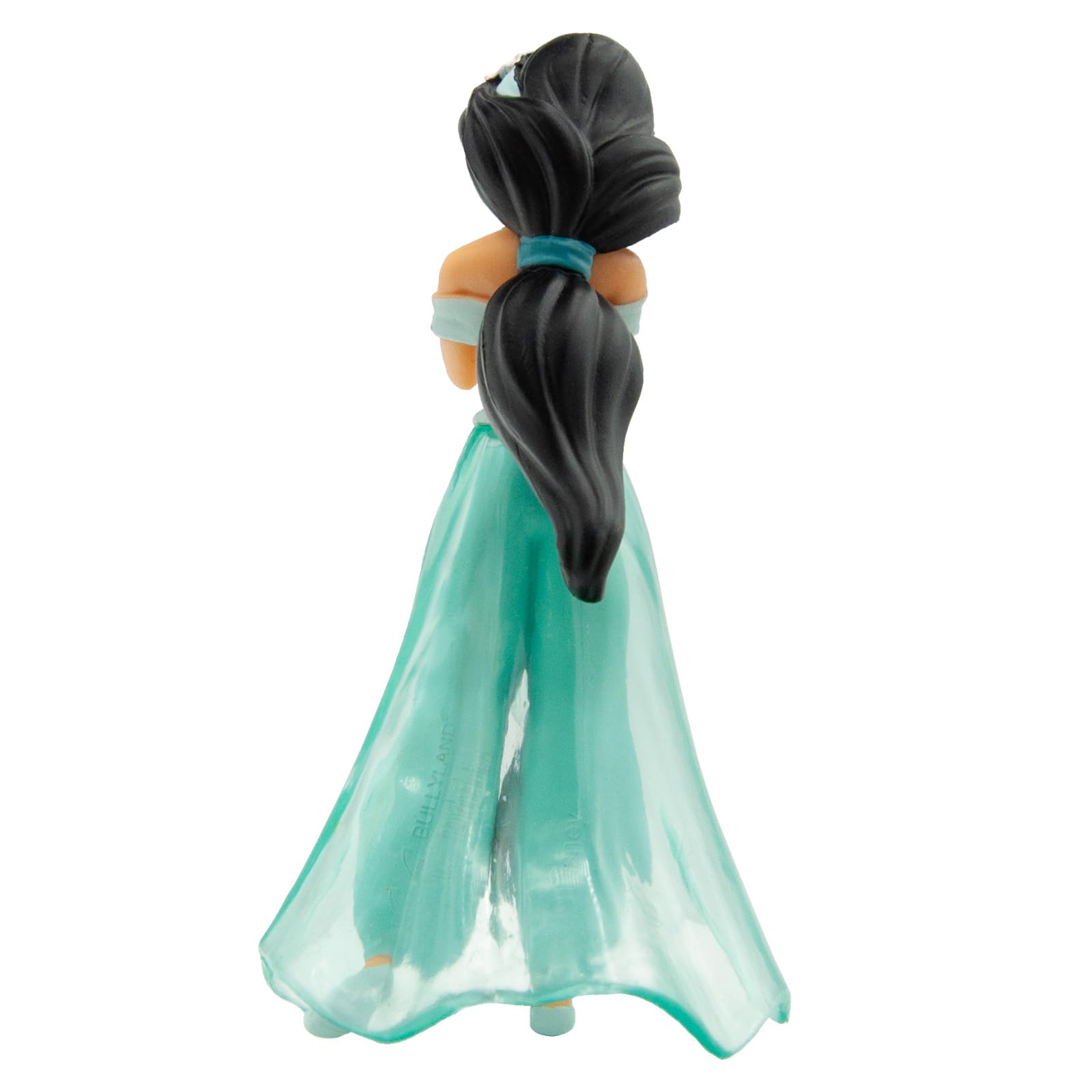 bullyland-disney-princess-jasmin-12455-spielfigur-9-7-cm image 4