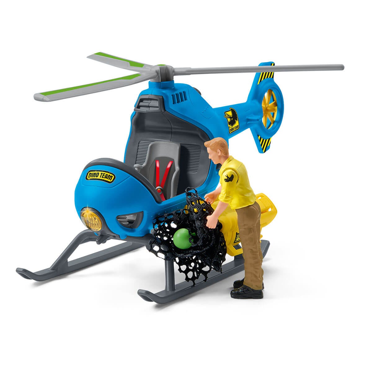 schleich-wild-life-angriff-aus-der-luft-helikopter-41468 image 4
