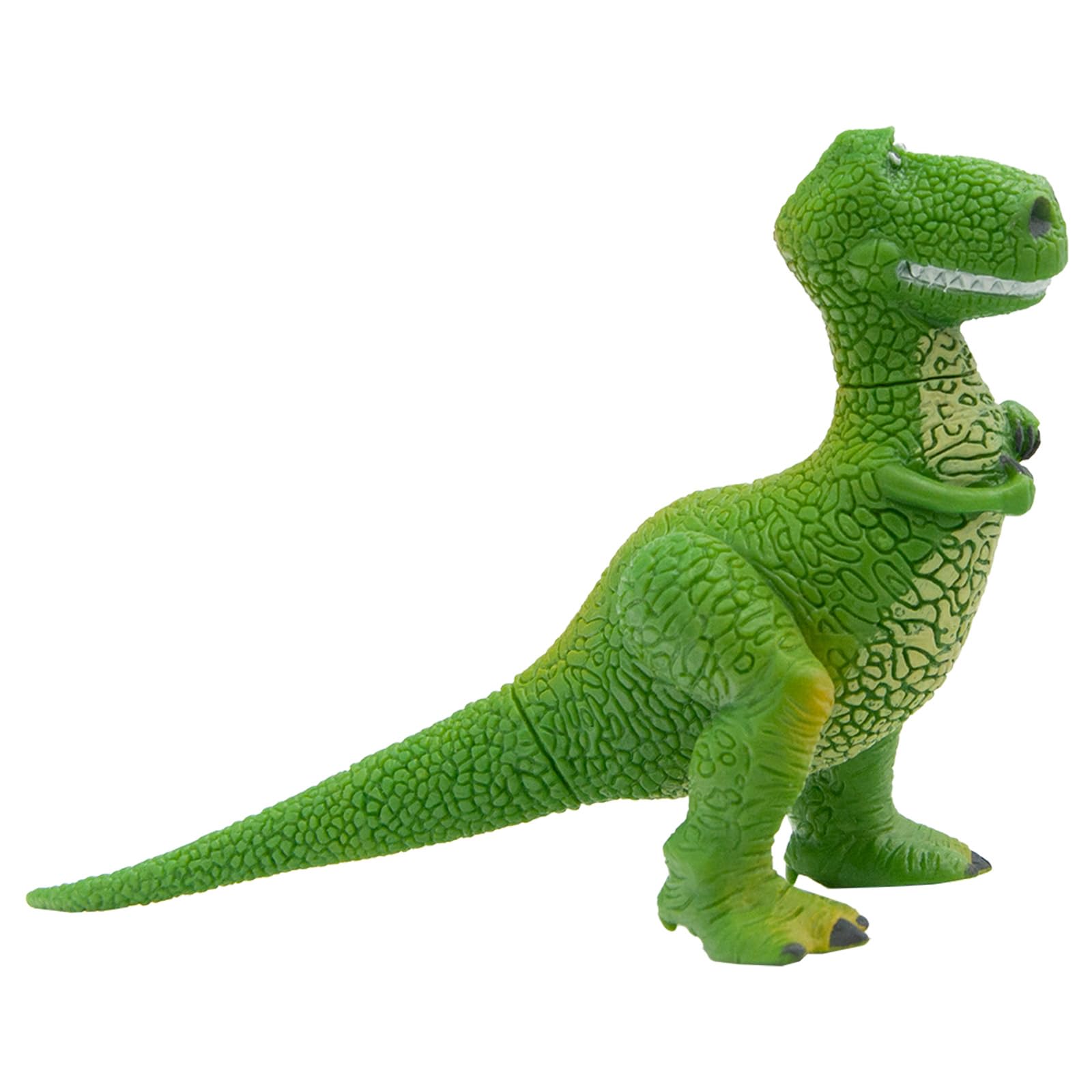 bullyland-disney-pixar-rex-dinosaurier-toy-story-figur-7-5-cm image 3