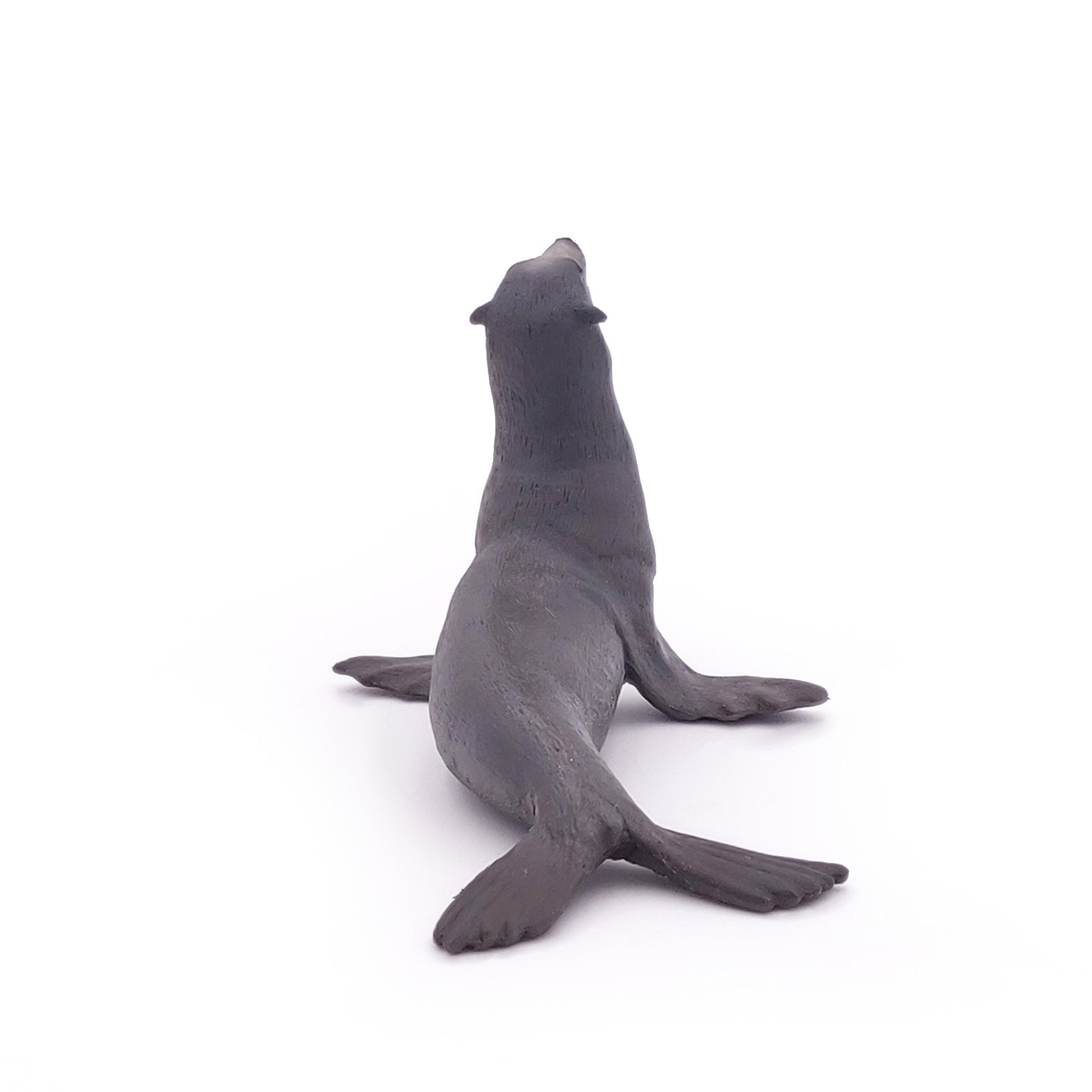 papo-marine-world-seel-we-figur-meerestier image 4