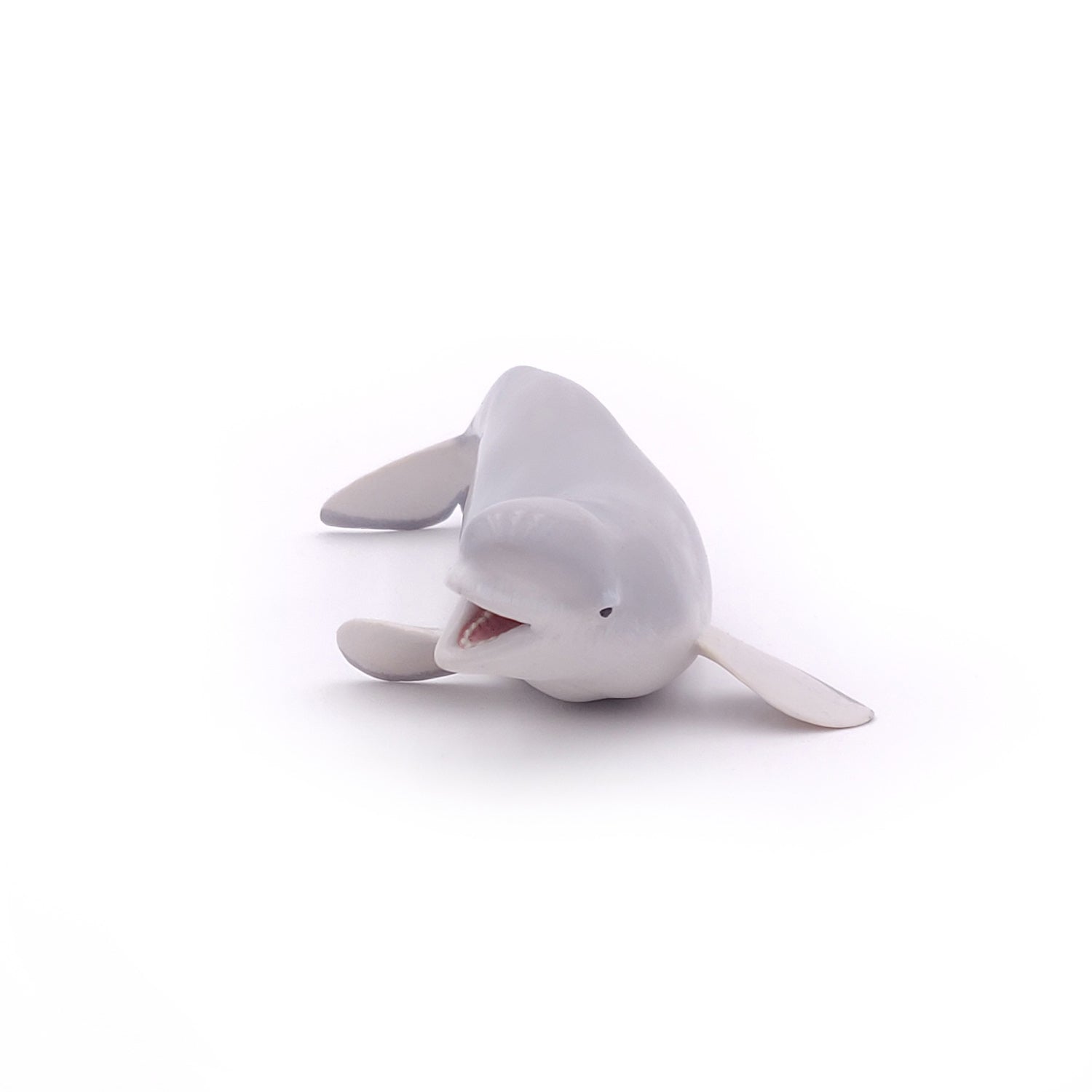 papo-marine-world-beluga-wal-tierfigur-wei image 4