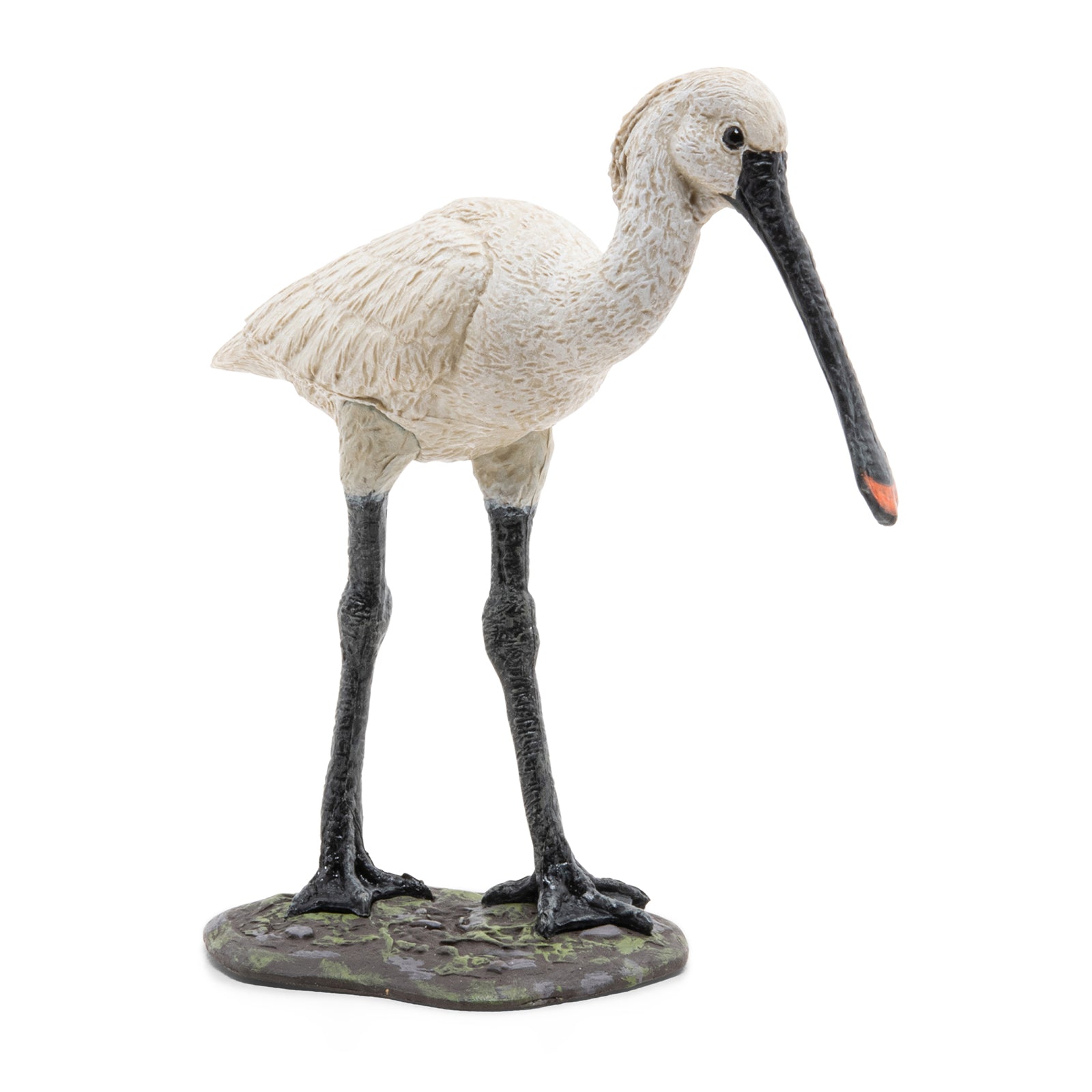 papo-wildlife-l-ffler-sumpfvogel-vogel-figur image 5