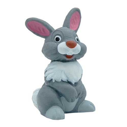 bullyland-disney-classic-12421-klopfer-spielfigur-5-1-cm-handbemalt image 7