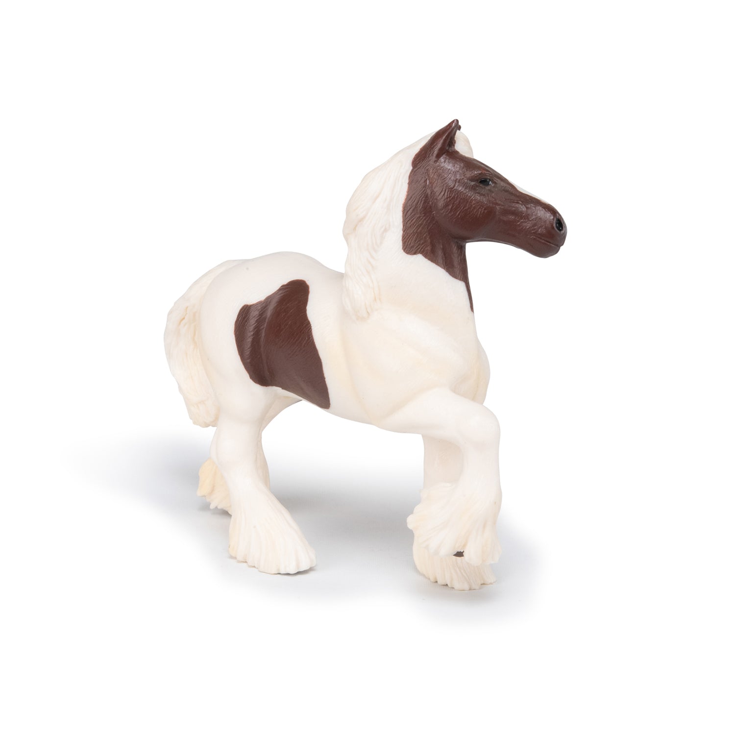 papo-horses-irish-cob-schecke-pferde-figur image 5
