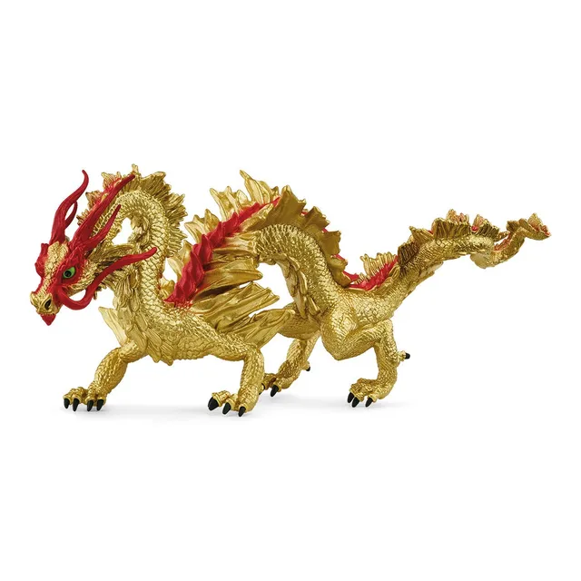 schleich-bayala-72206-mondneujahrsdrache-drachenfigur-gl-cksbringer image 1