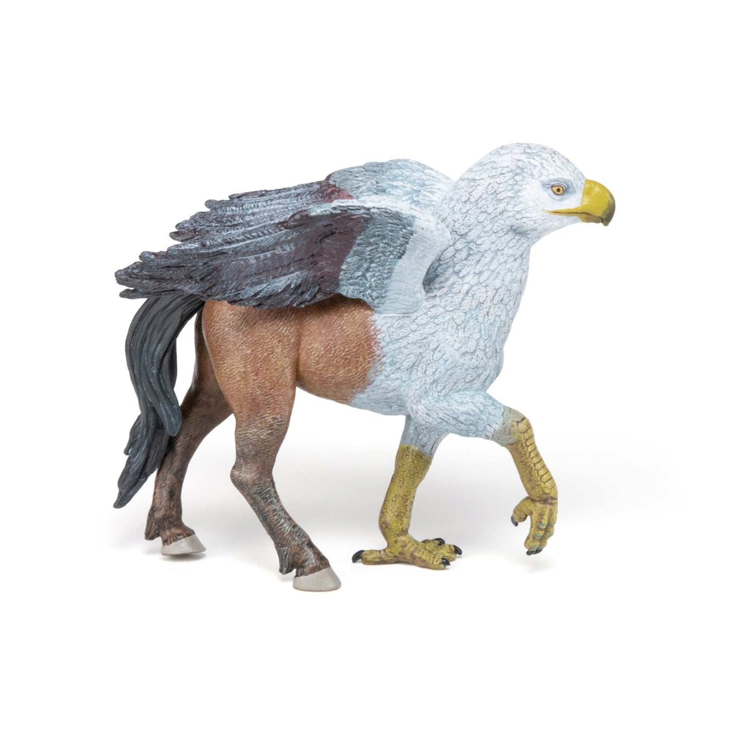 papo-fantasy-hippogreif-fabelwesen-spielfigur-mit-fl-geln image 5