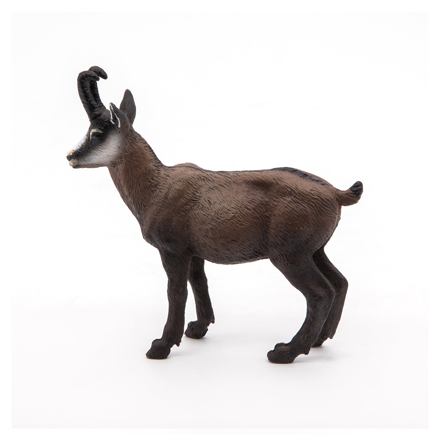 papo-wildlife-g-mse-figur-wildtier-alpen image 5