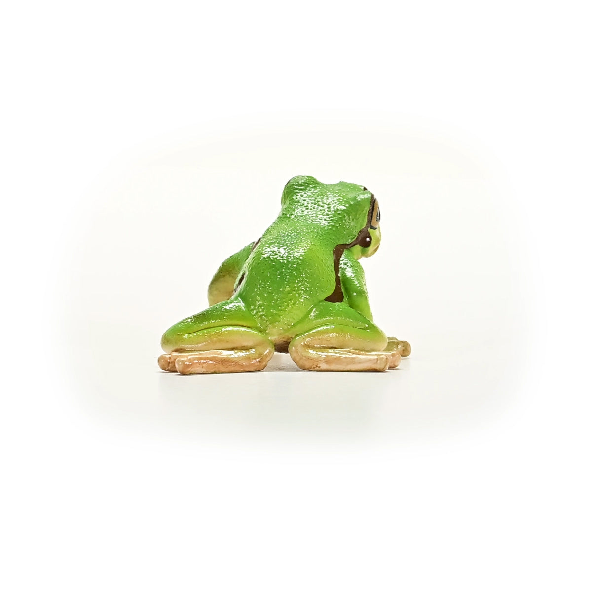 schleich-wild-life-europ-ischer-laubfrosch-tierfigur-14882 image 3