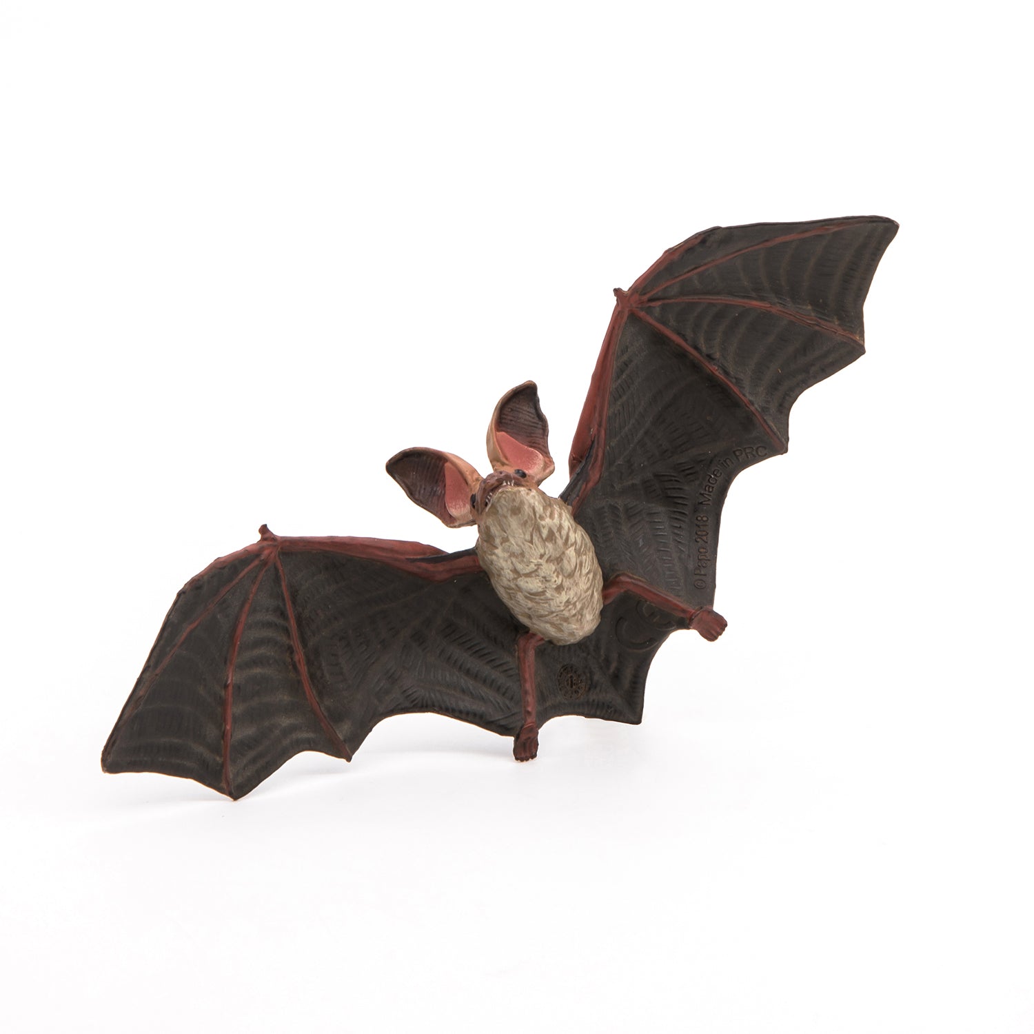 papo-wildlife-fledermaus-tierfigur-mit-fl-geln image 2