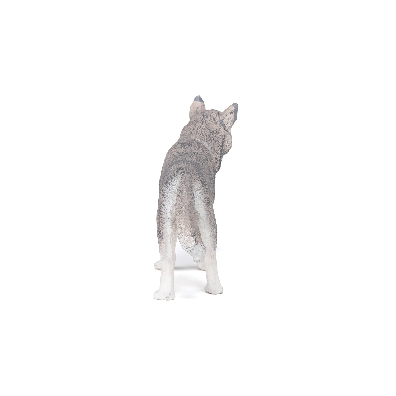papo-dogs-cats-sibirischer-husky-figur-stehend image 5