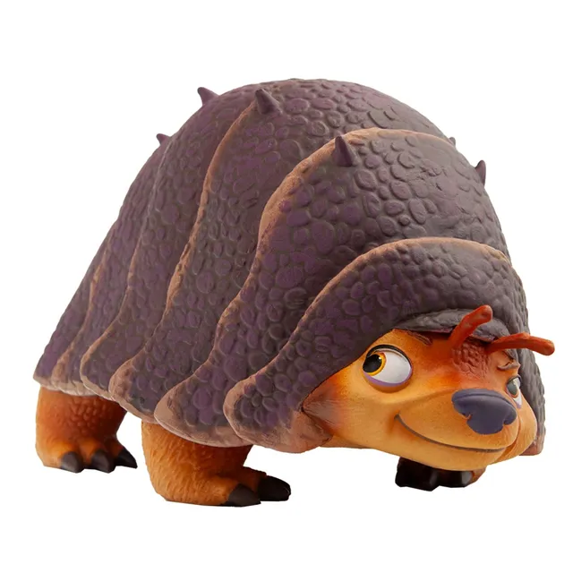bullyland-disney-princess-tuk-tuk-g-rteltier-figur-8-8-cm image 1