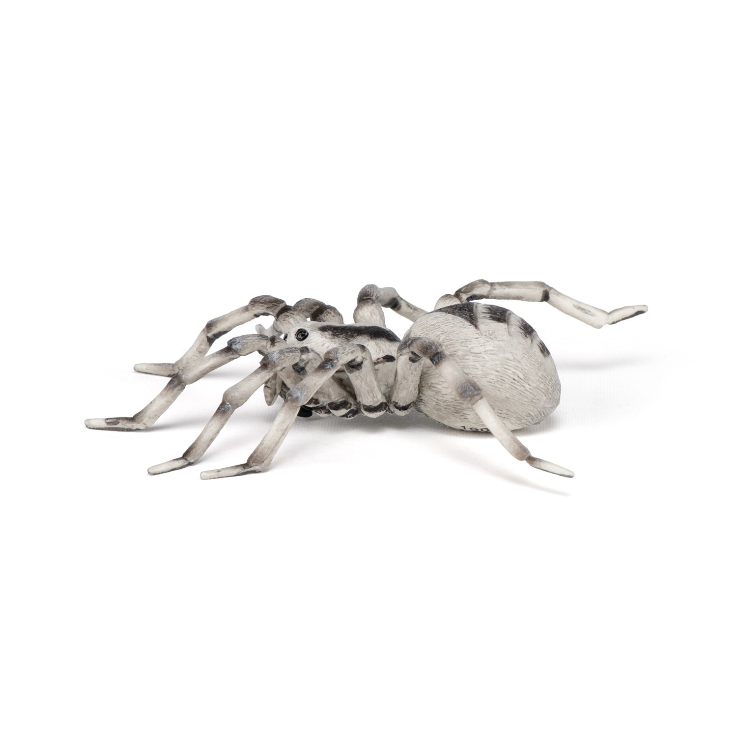 papo-wildlife-tarantel-figur-vogelspinne-spinnentier image 3