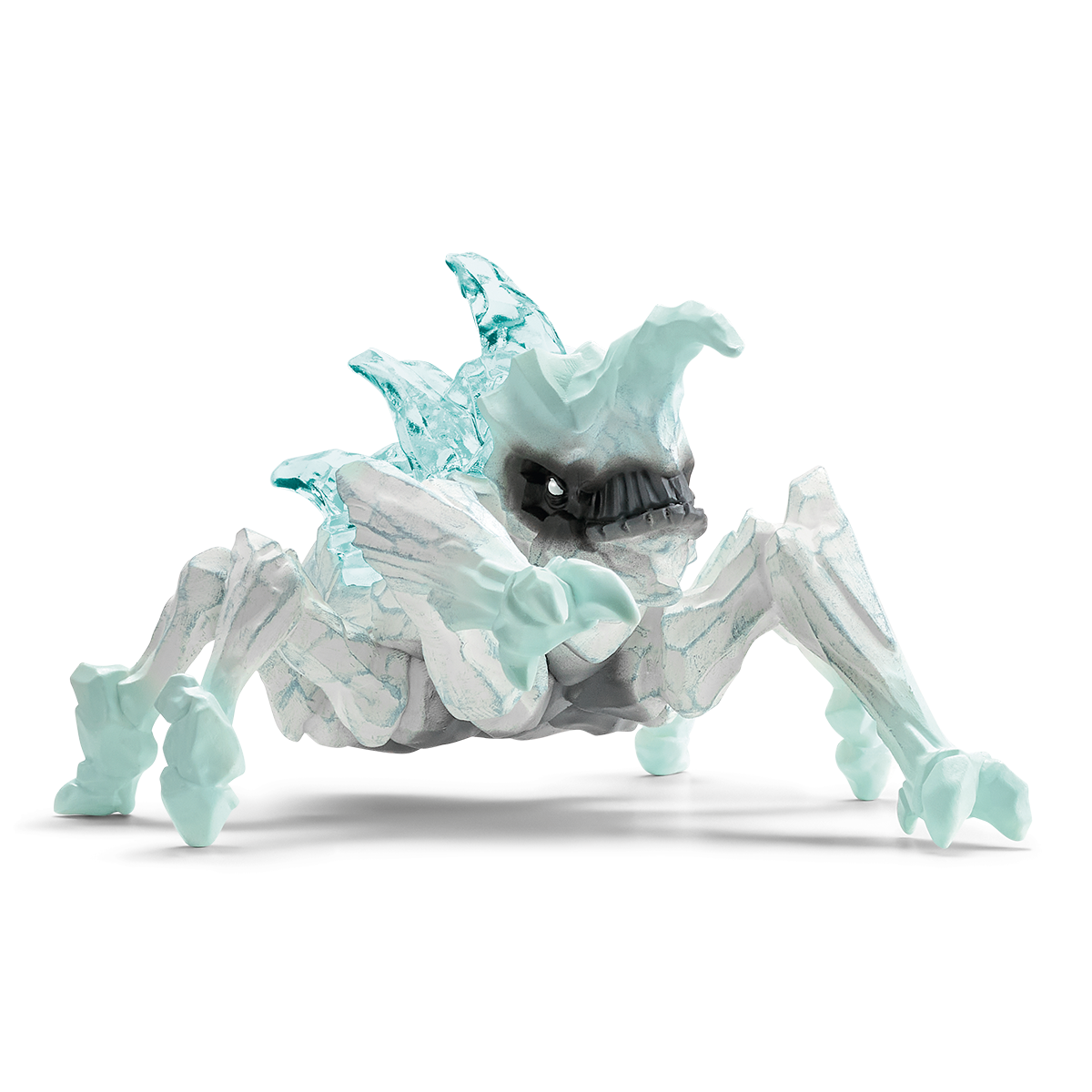 schleich-eldrador-eisk-fer-vs-feuerkrake-figurenset-70826 image 4