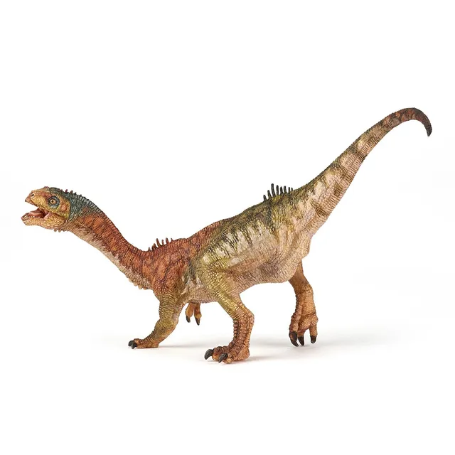 papo-dinosaurs-chilesaurus-figur-pflanzenfresser image 1
