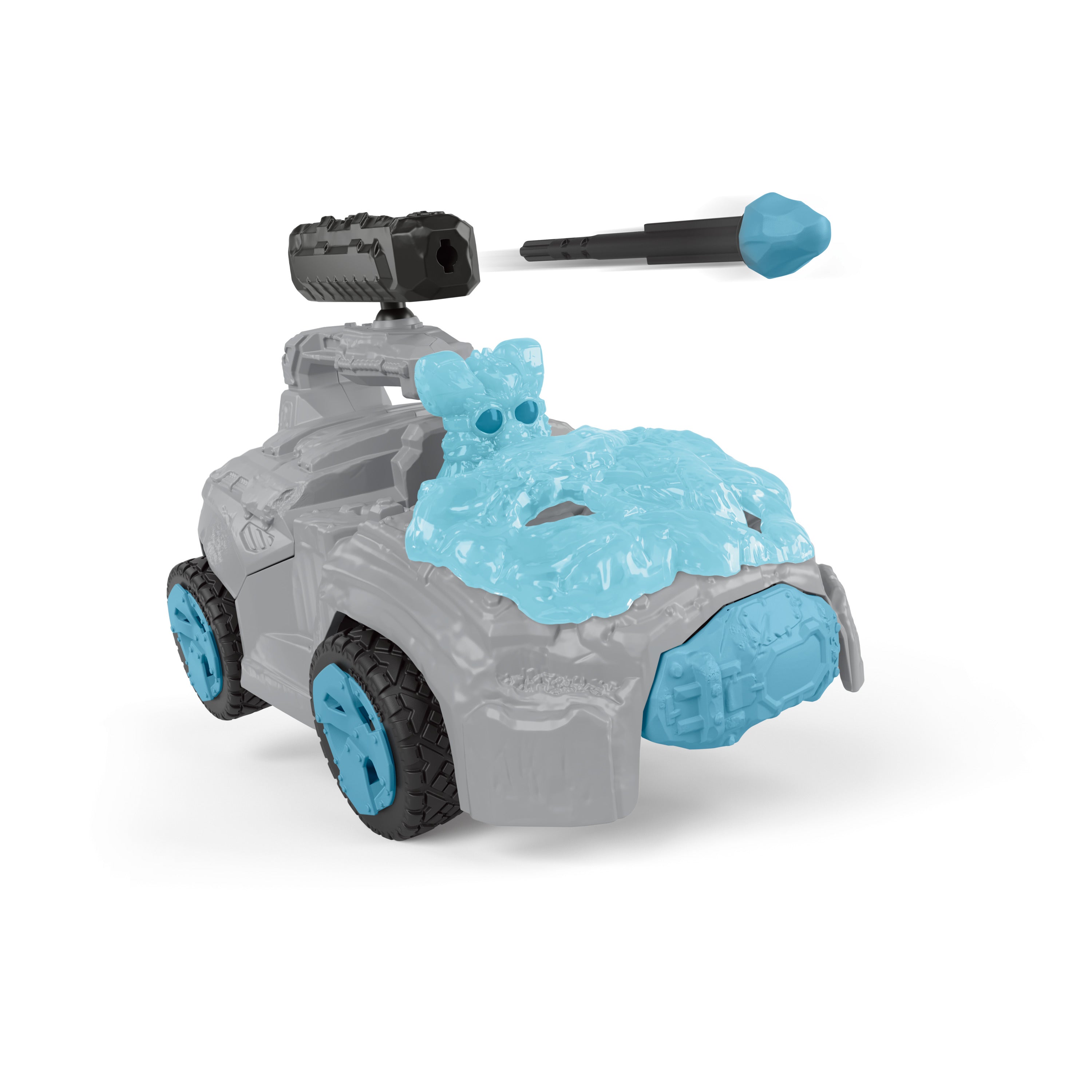 schleich-eldrador-eis-crashmobil-42669-spielfahrzeug-r-ckziehmotor image 1